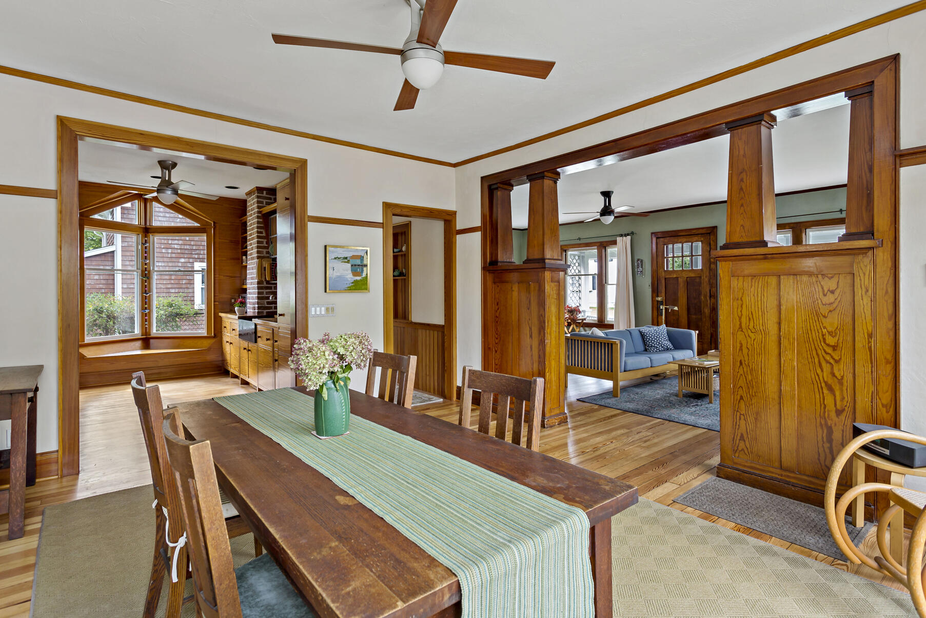34 Washington Avenue Property Photo 10