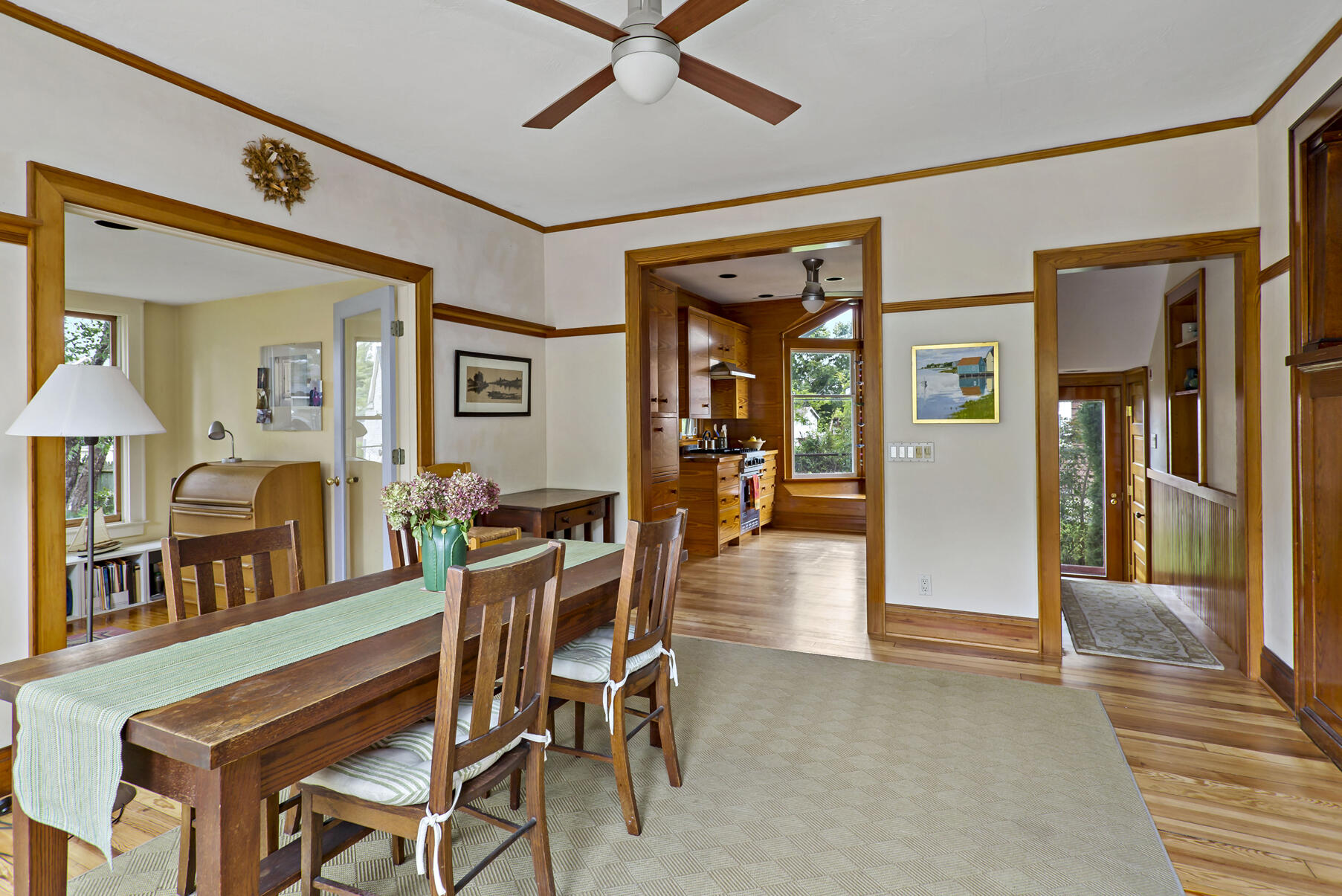 34 Washington Avenue Property Photo 11