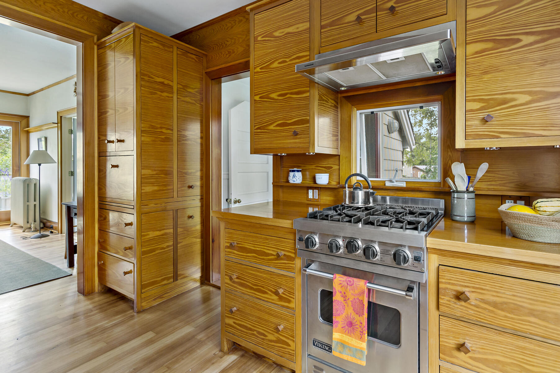 34 Washington Avenue Property Photo 13