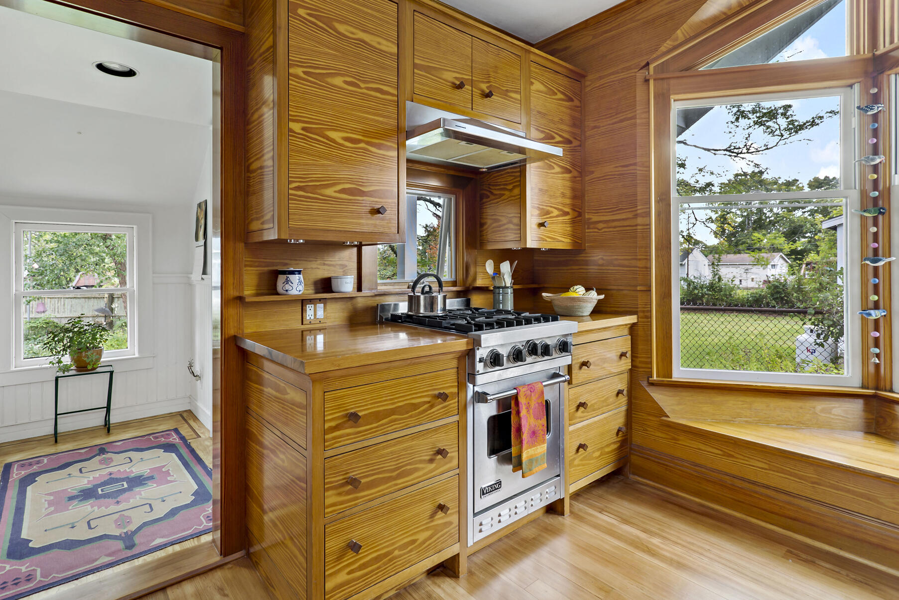 34 Washington Avenue Property Photo 14