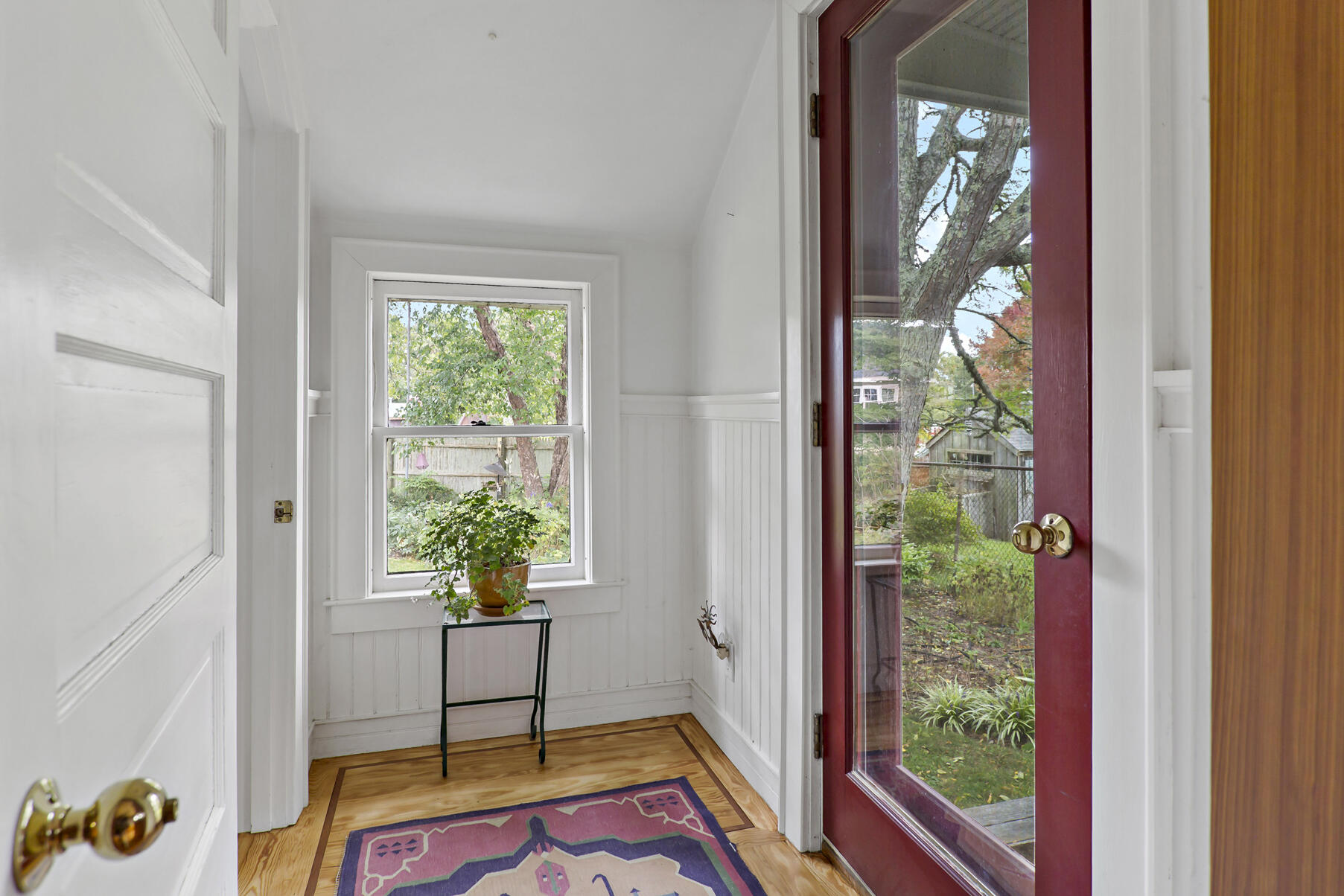 34 Washington Avenue Property Photo 15