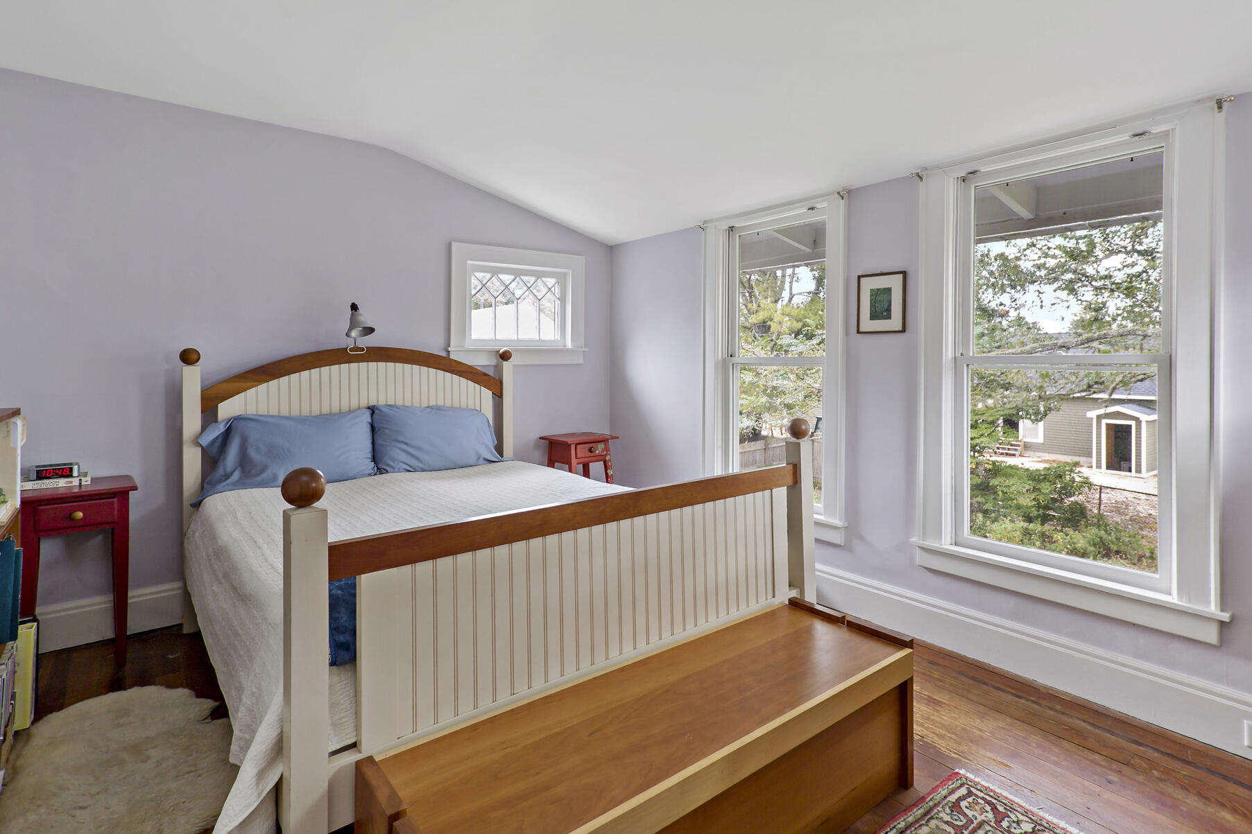 34 Washington Avenue Property Photo 18