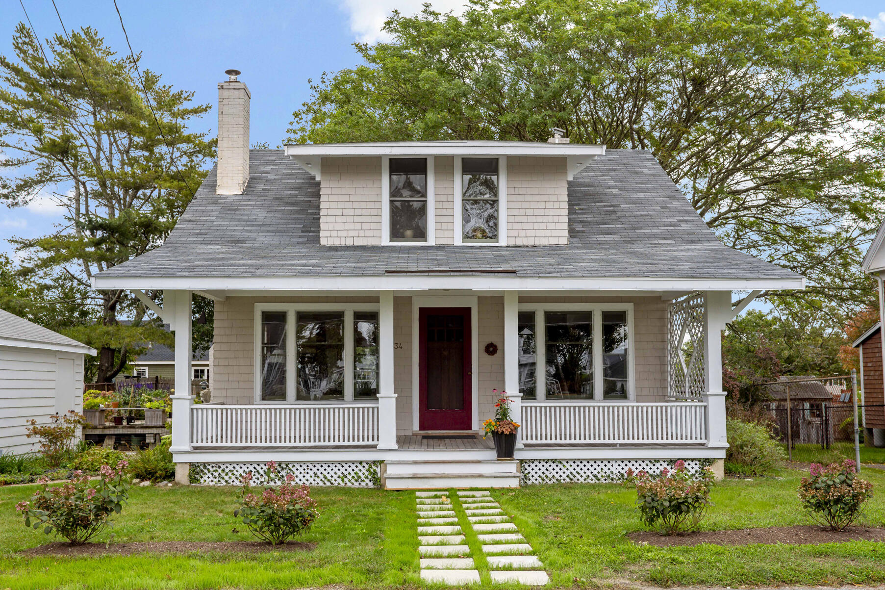 34 Washington Avenue Property Photo 25