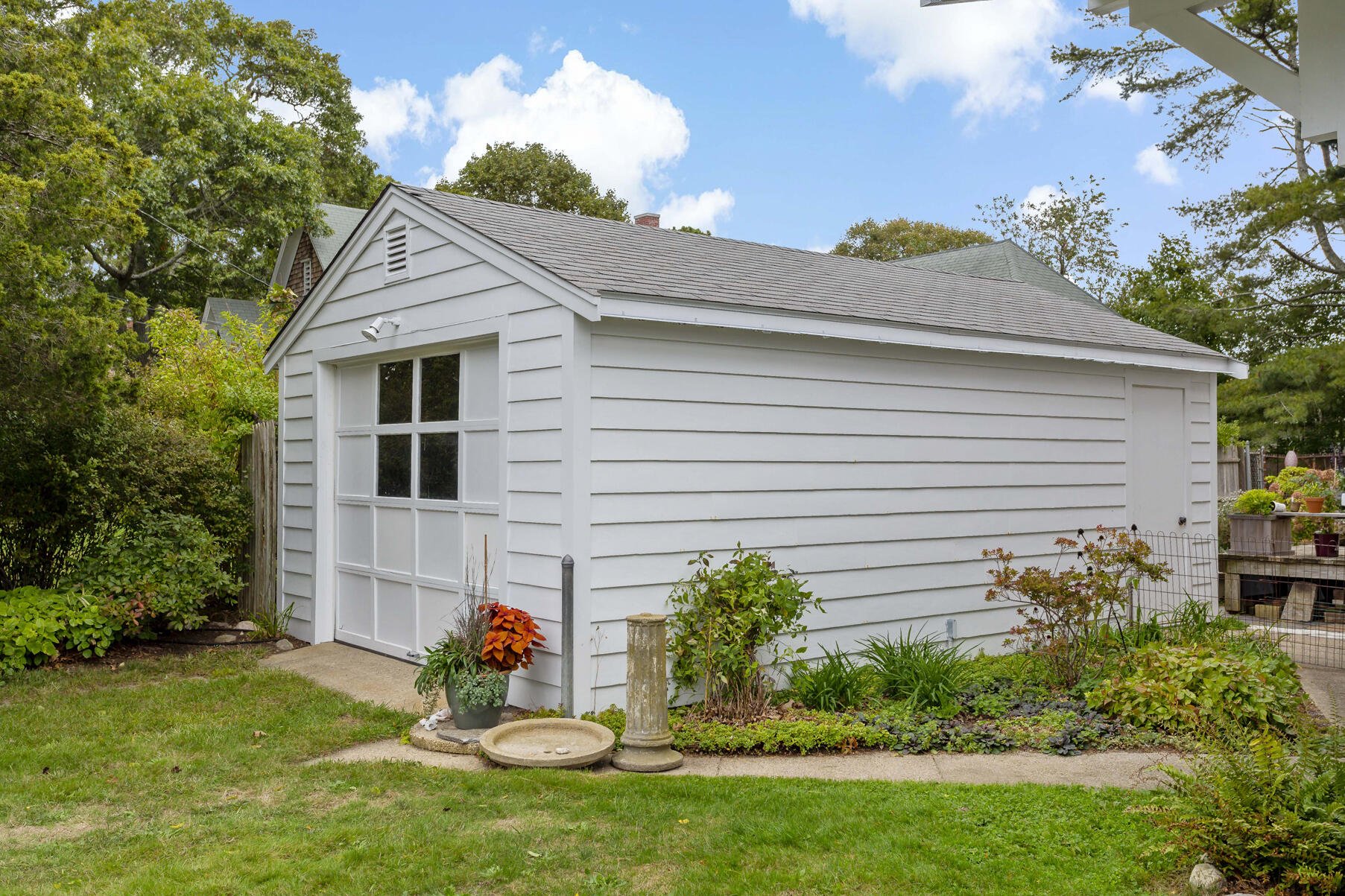 34 Washington Avenue Property Photo 27