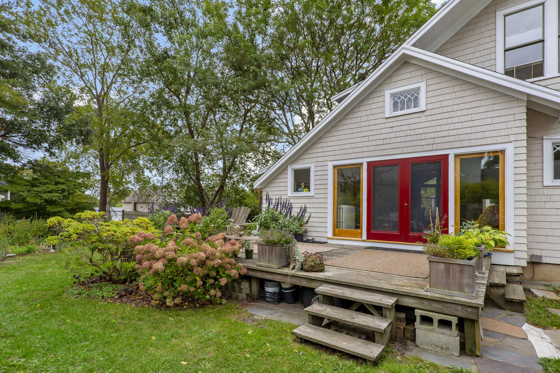 34 Washington Avenue Property Photo 29