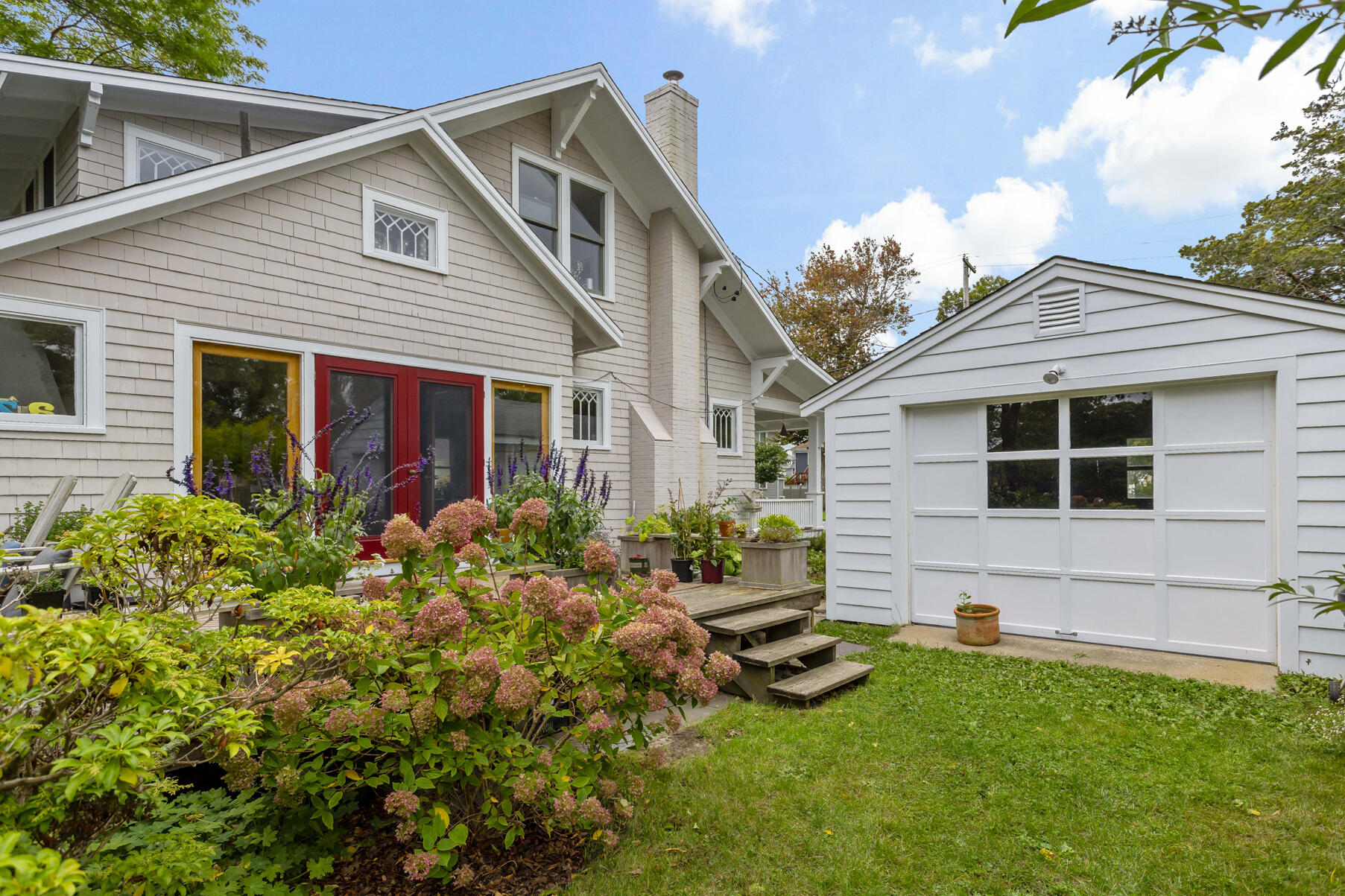 34 Washington Avenue Property Photo 30
