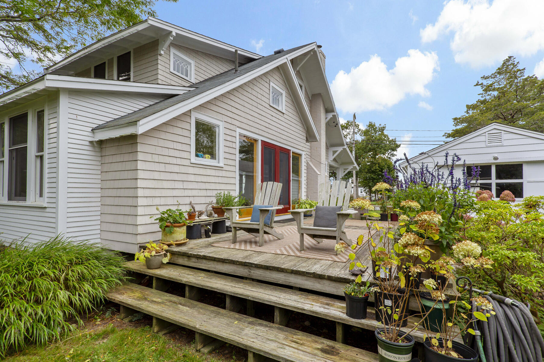 34 Washington Avenue Property Photo 34