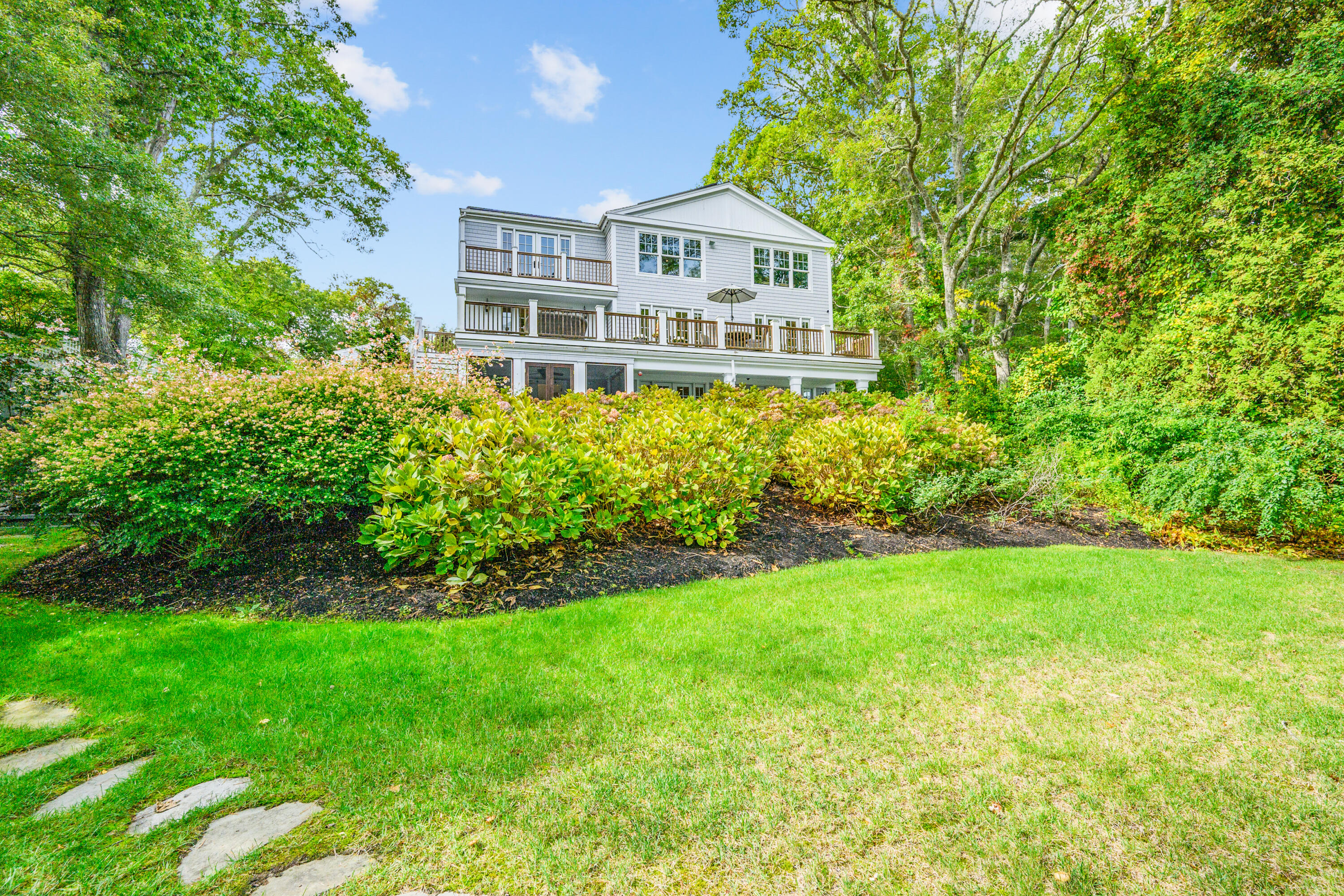 66 Tern Lane Property Photo 4