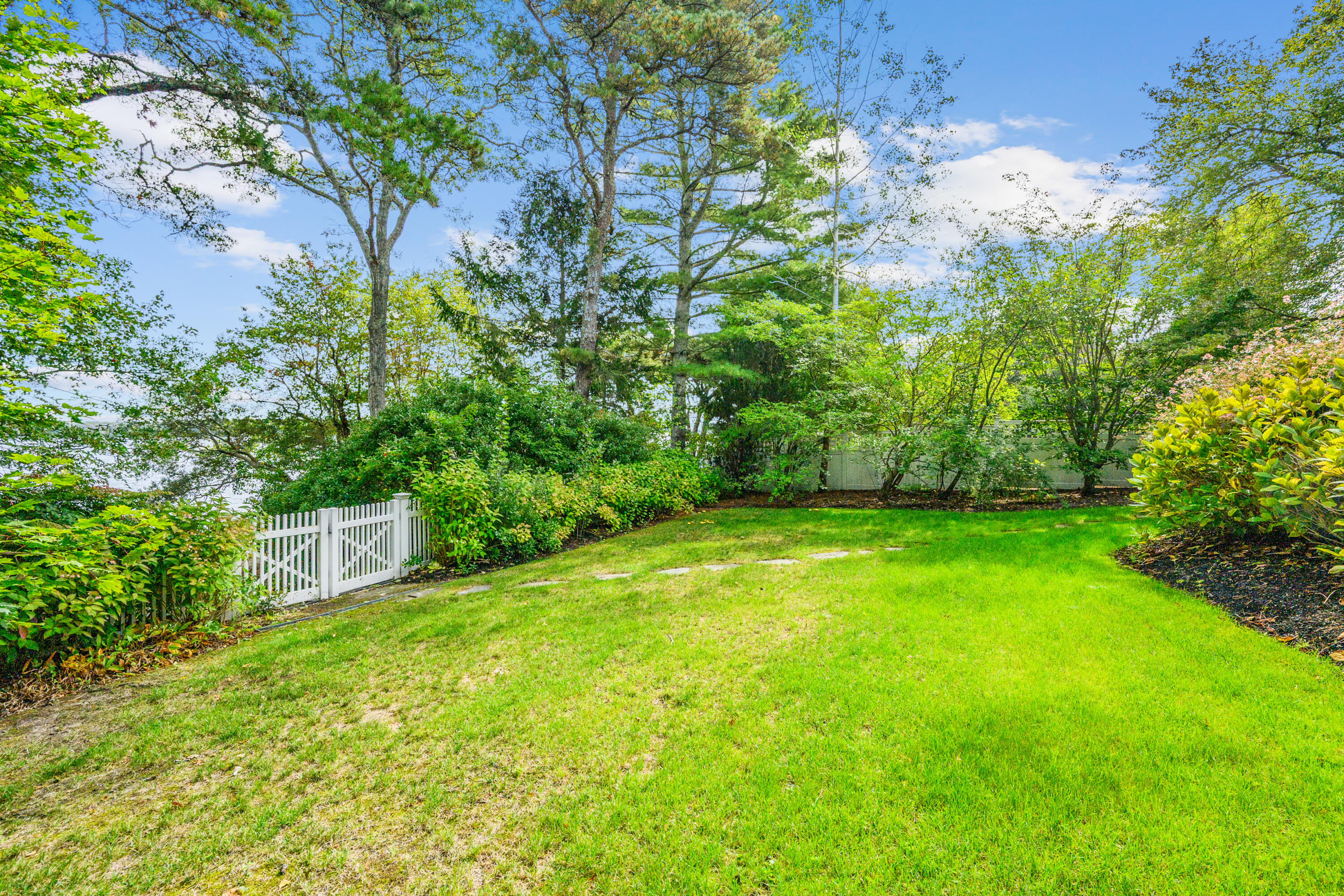 66 Tern Lane Property Photo 7