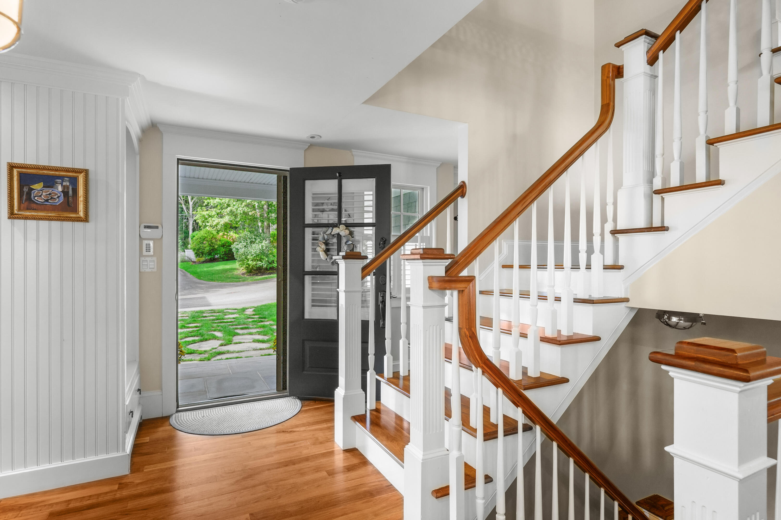 66 Tern Lane Property Photo 12