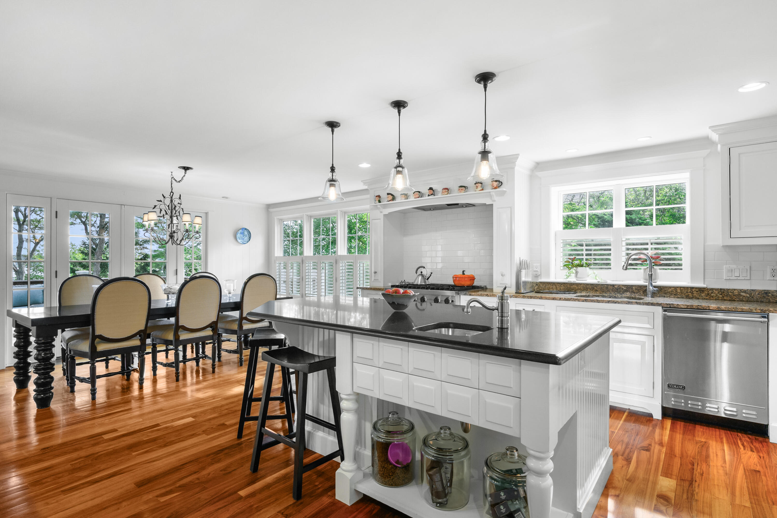 66 Tern Lane Property Photo 13