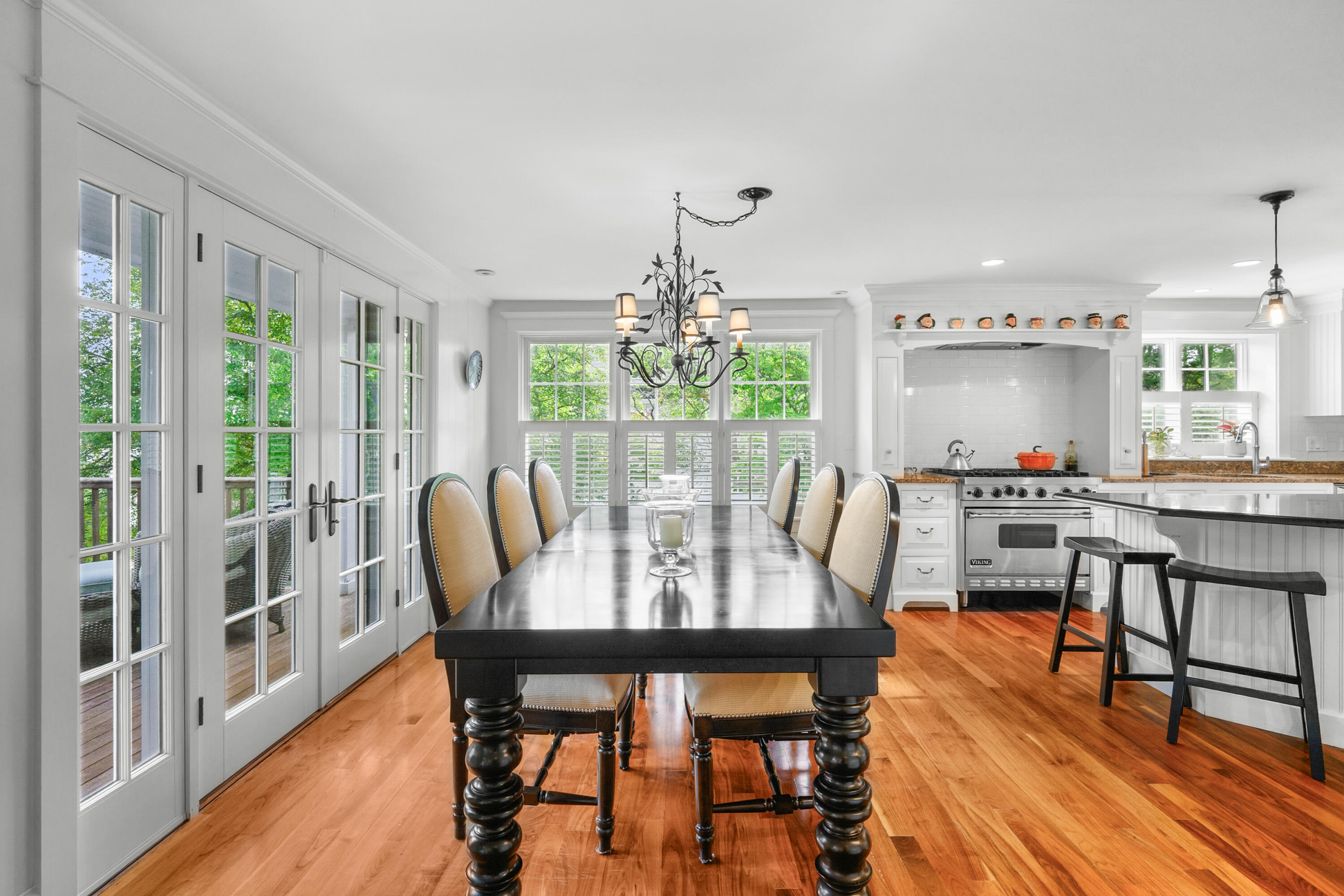 66 Tern Lane Property Photo 18