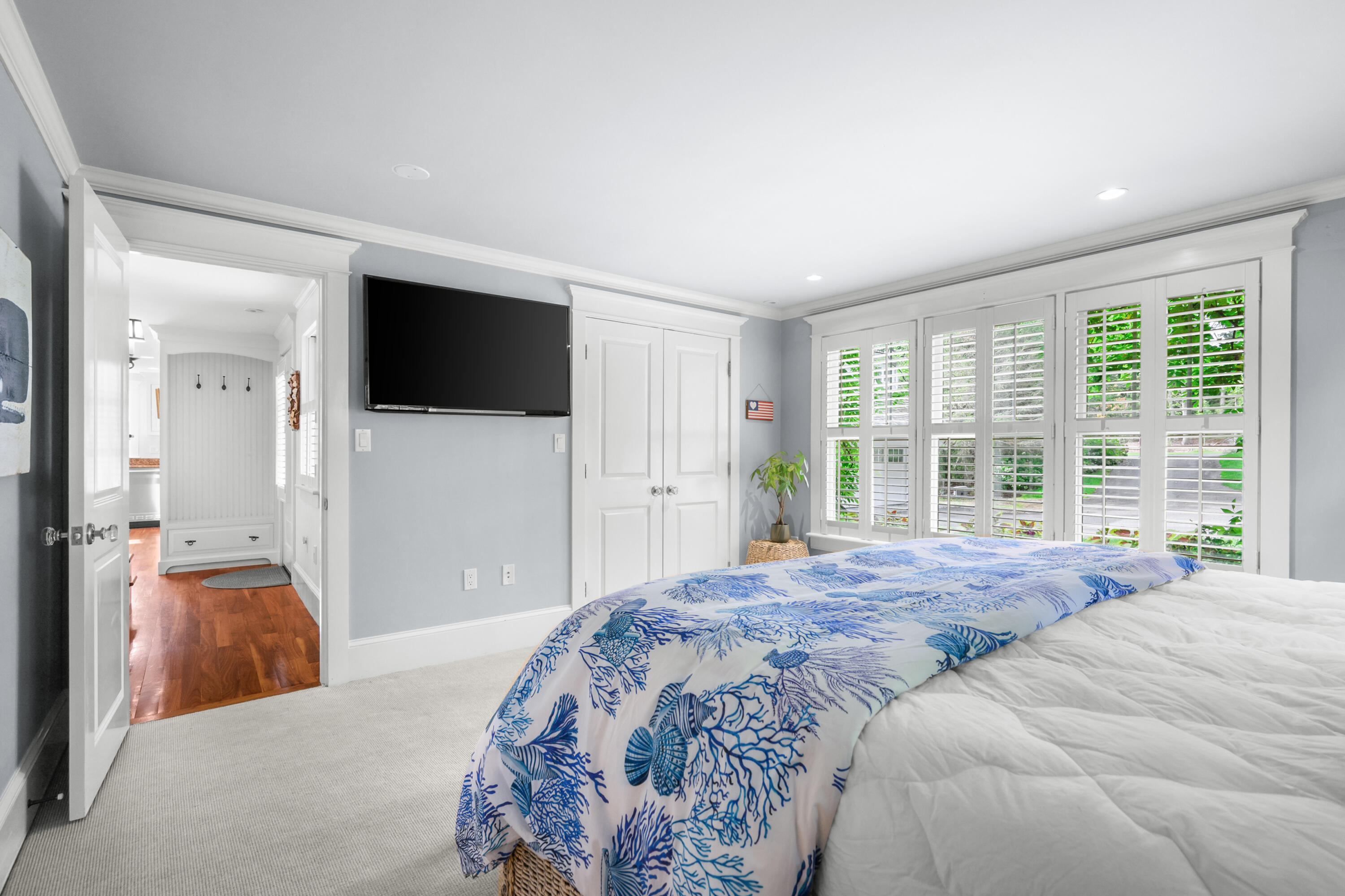 66 Tern Lane Property Photo 30