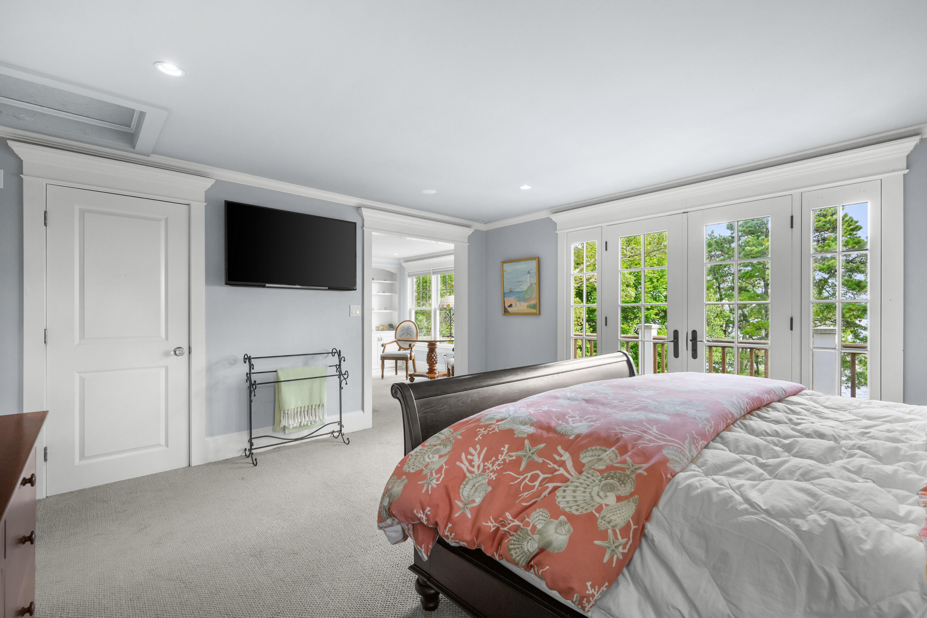 66 Tern Lane Property Photo 32