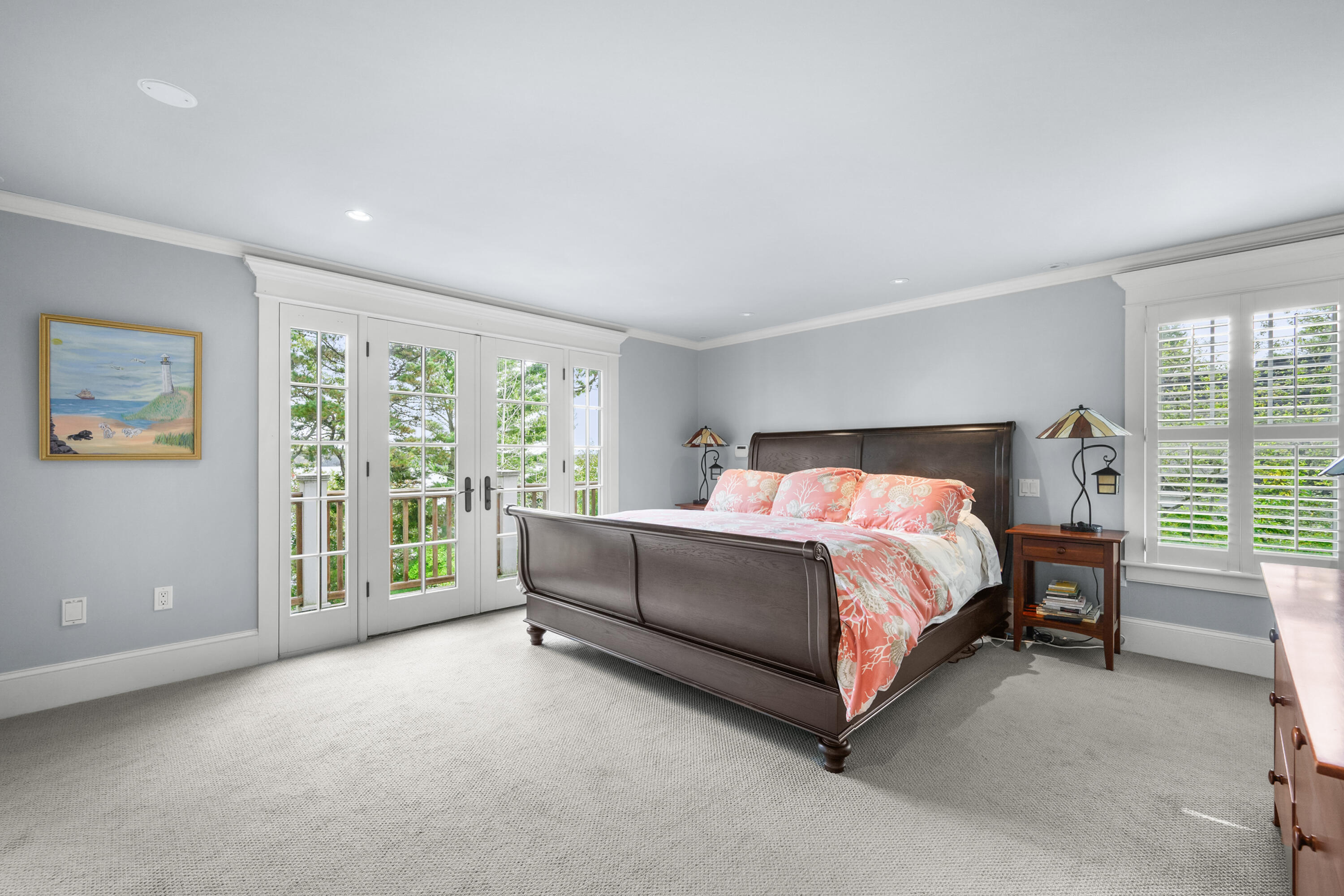 66 Tern Lane Property Photo 33