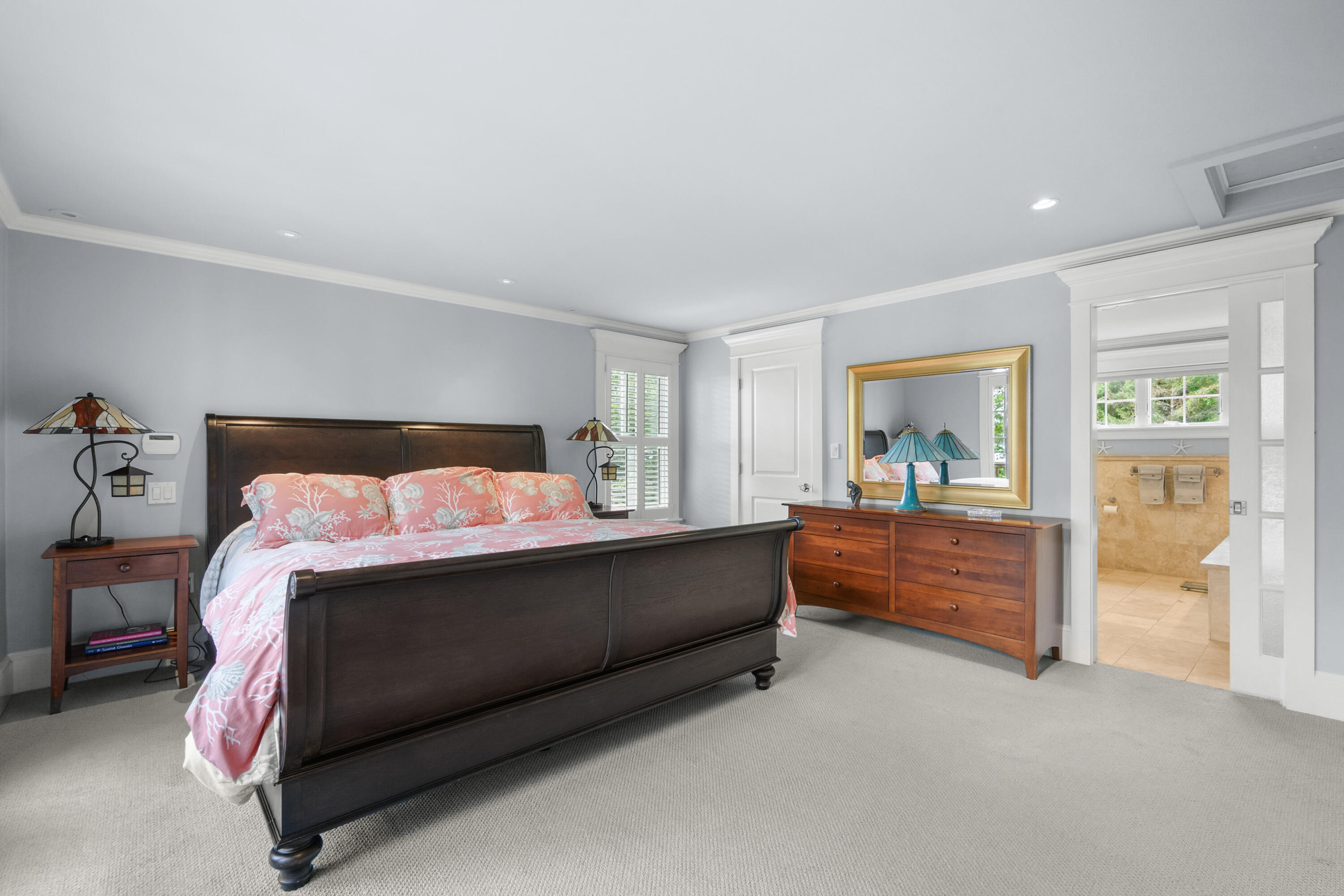 66 Tern Lane Property Photo 34