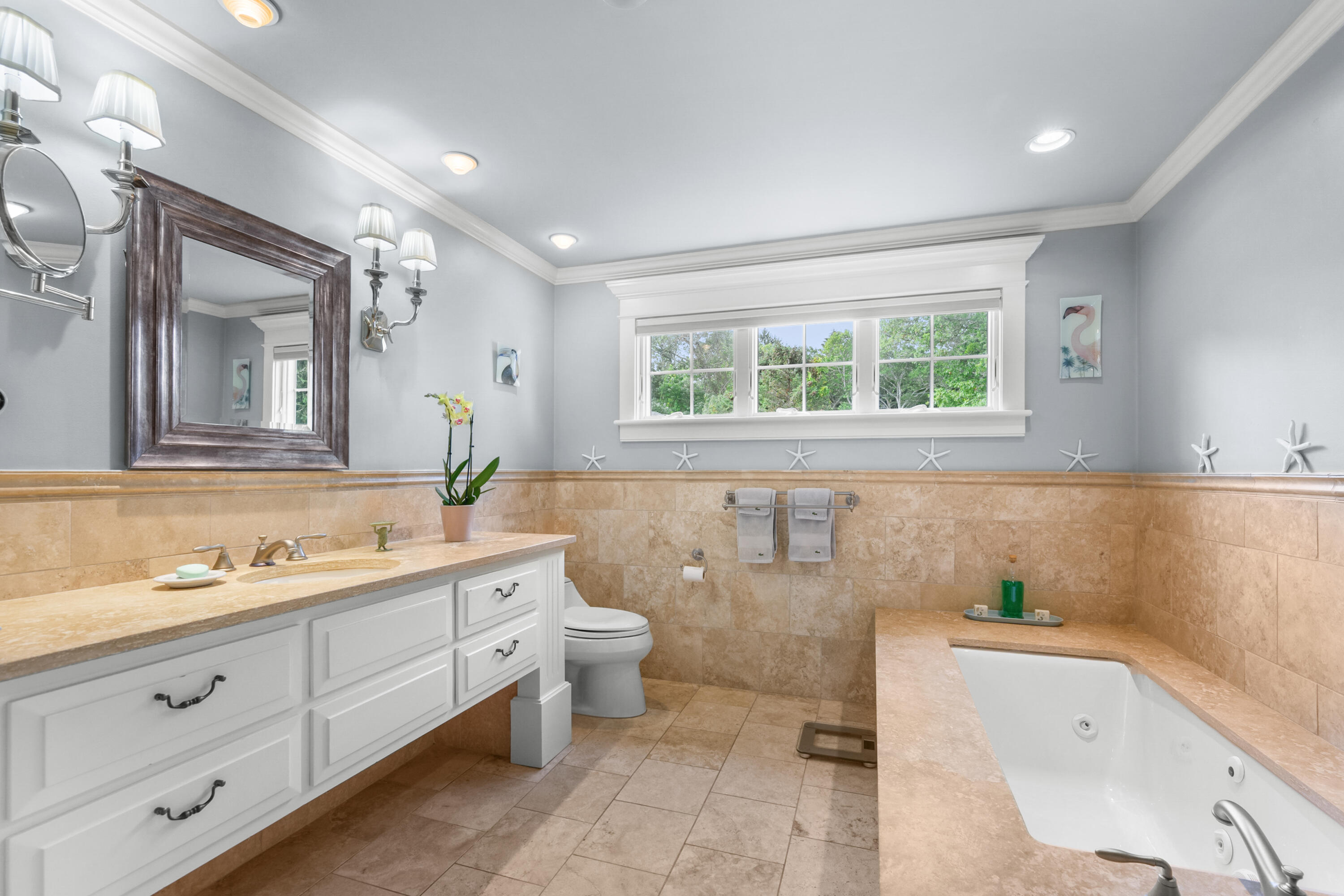 66 Tern Lane Property Photo 37