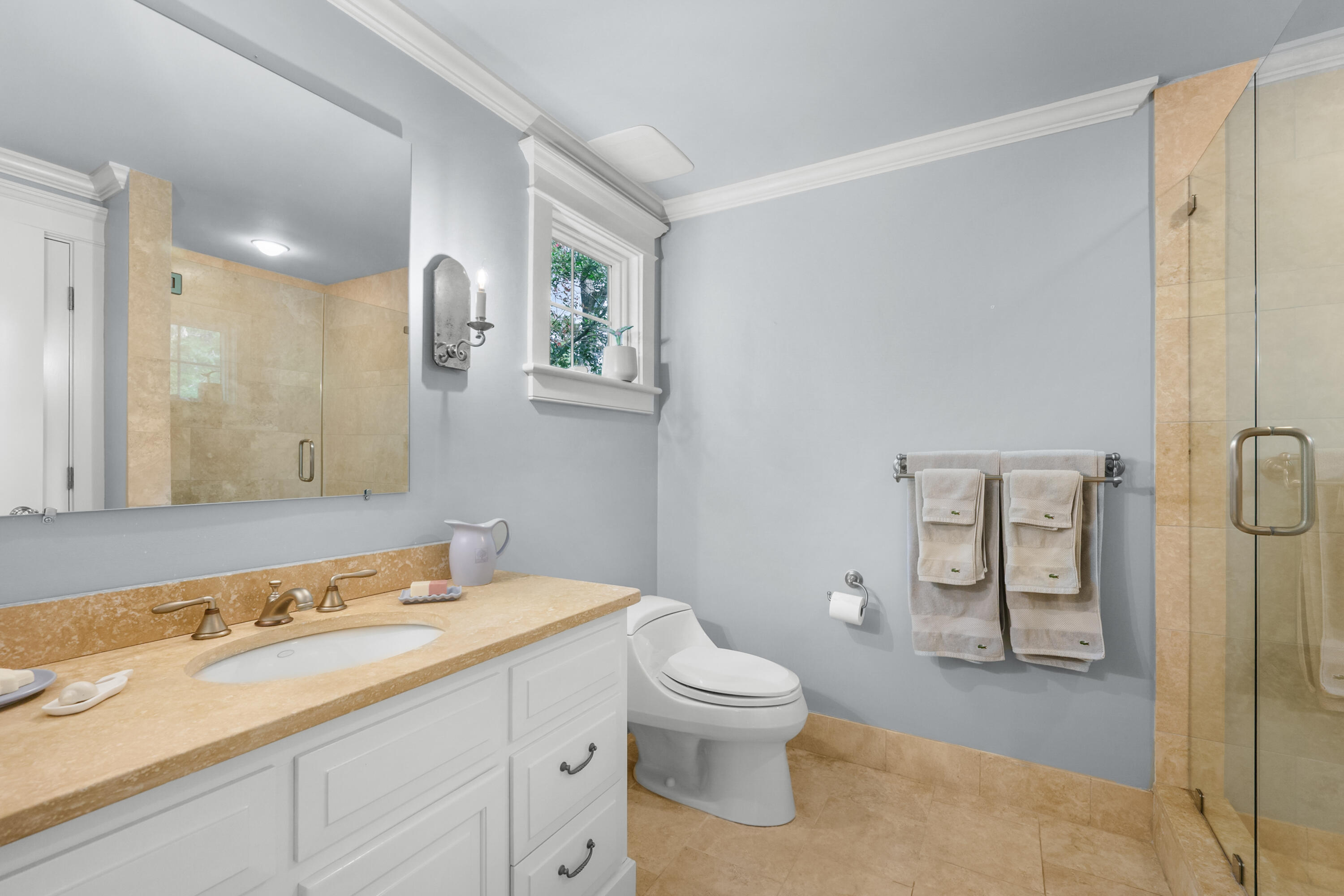 66 Tern Lane Property Photo 38
