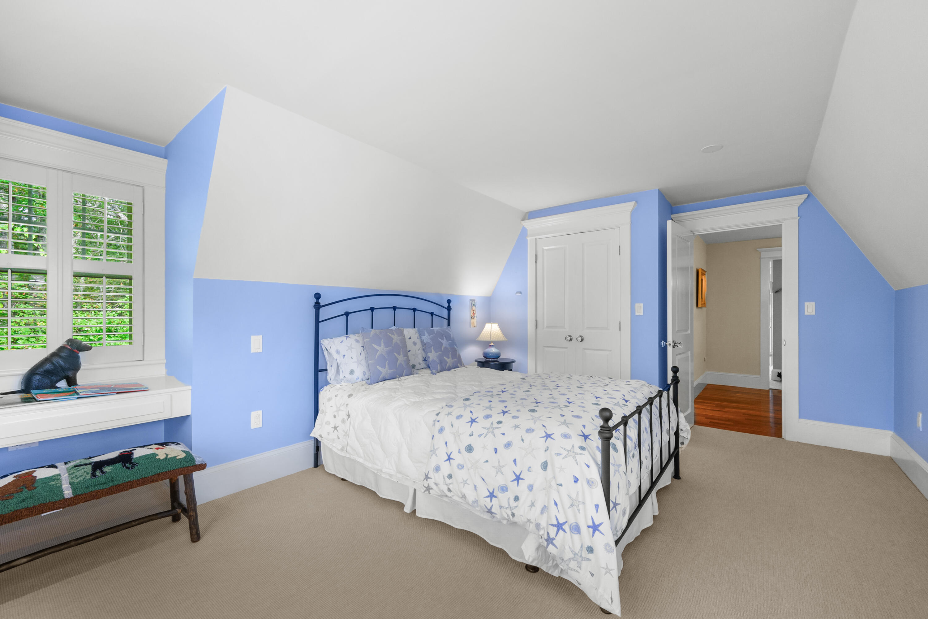 66 Tern Lane Property Photo 41