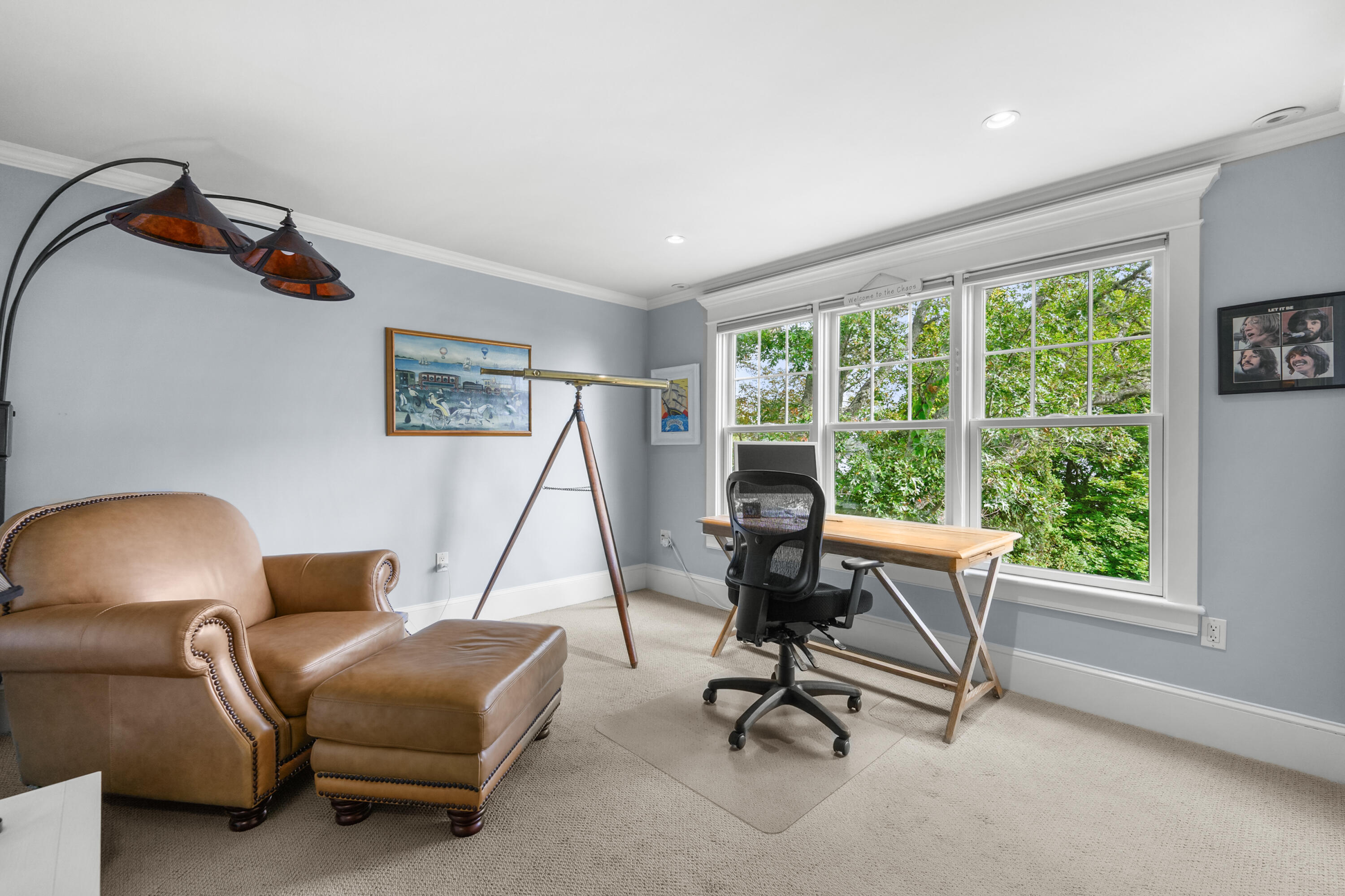 66 Tern Lane Property Photo 43