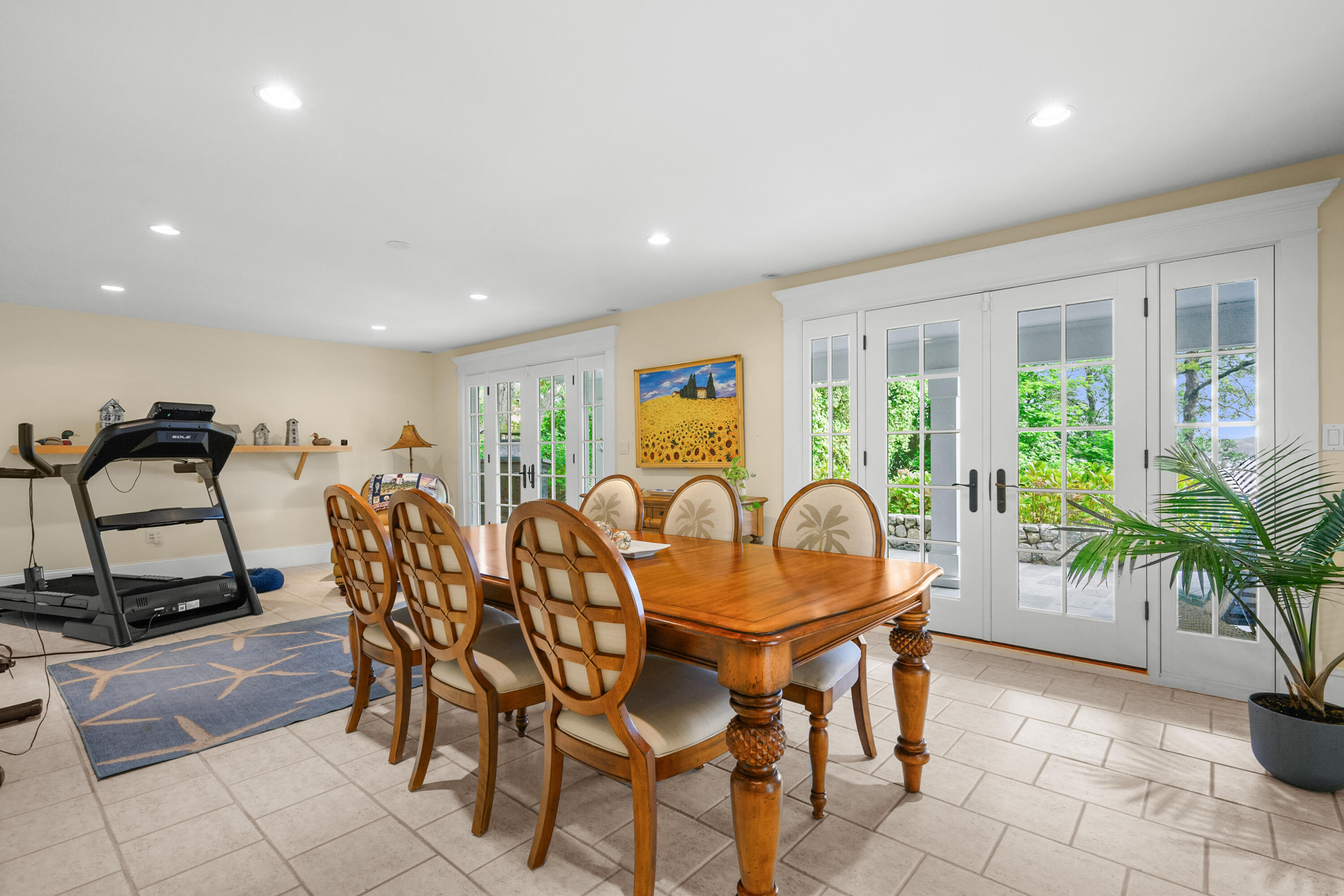 66 Tern Lane Property Photo 44