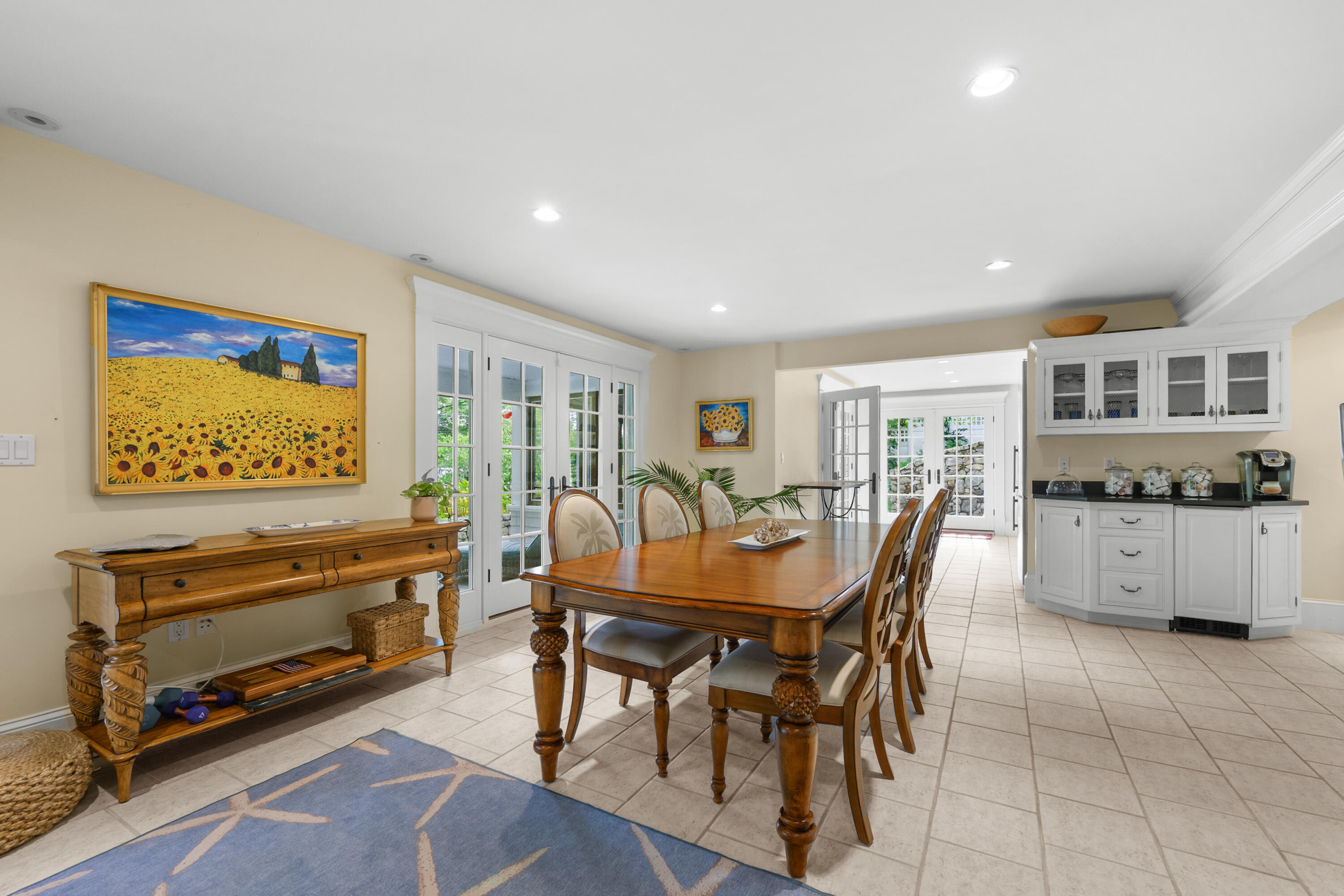 66 Tern Lane Property Photo 45