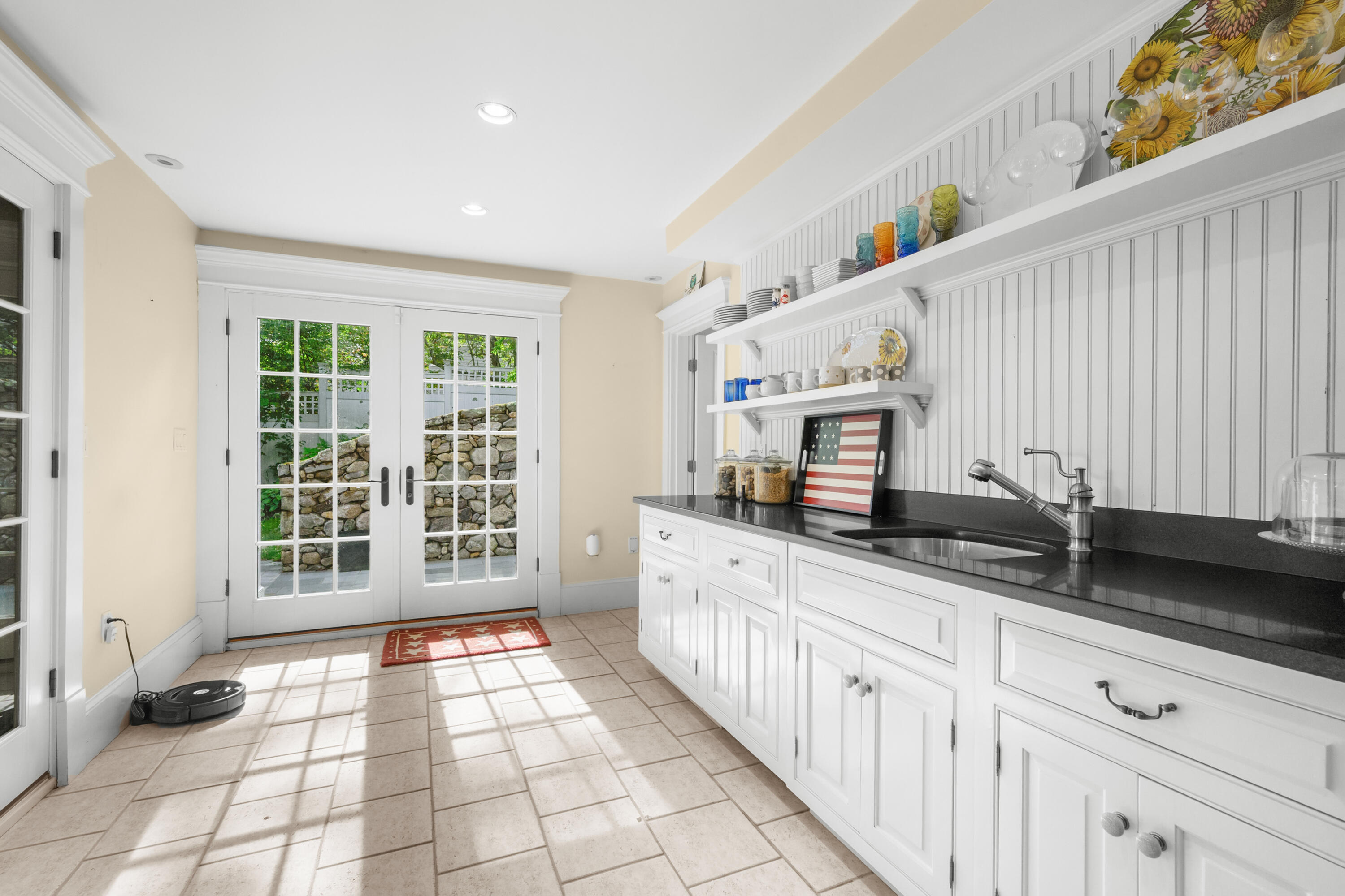 66 Tern Lane Property Photo 46