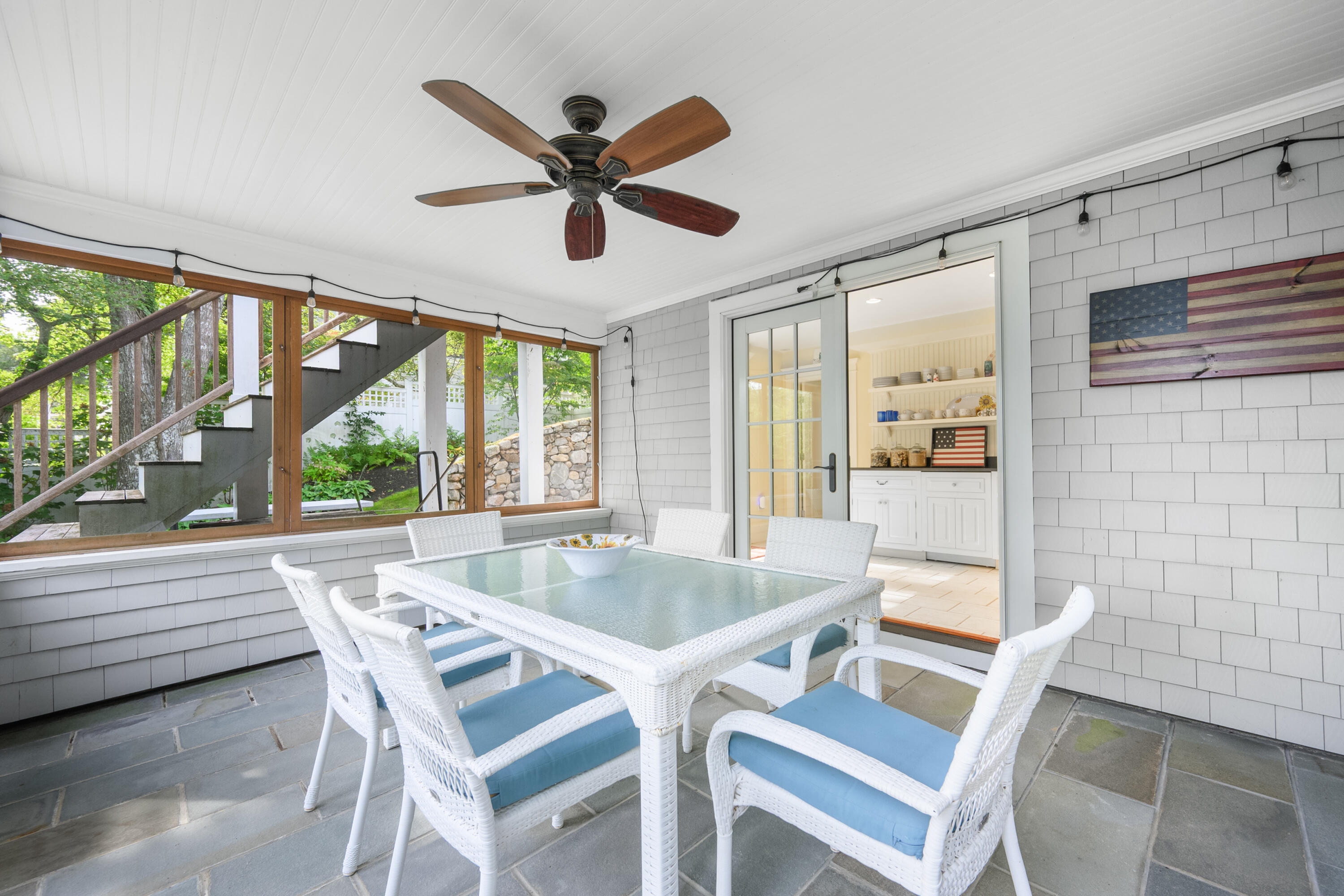 66 Tern Lane Property Photo 49