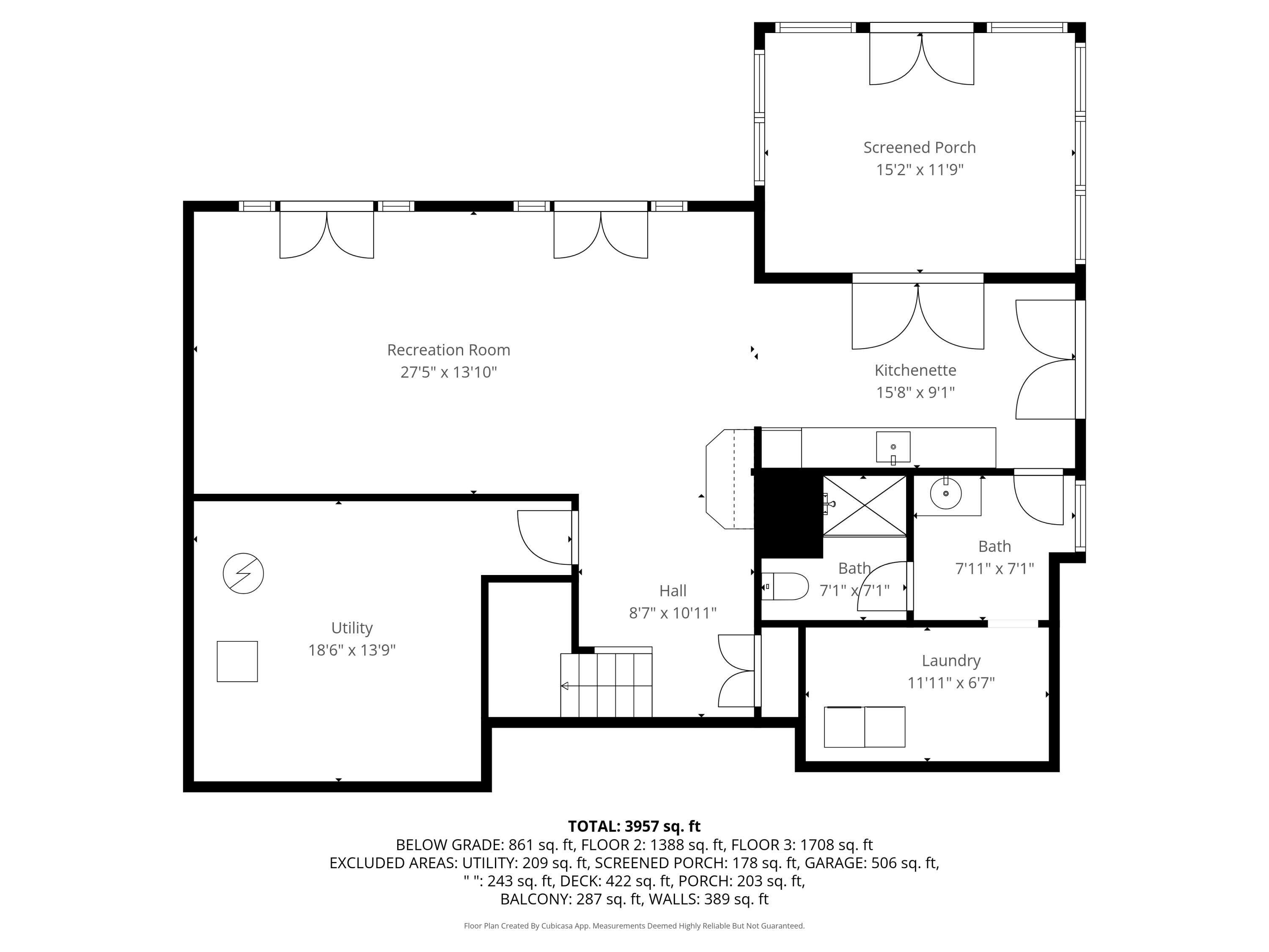 66 Tern Lane Property Photo 63