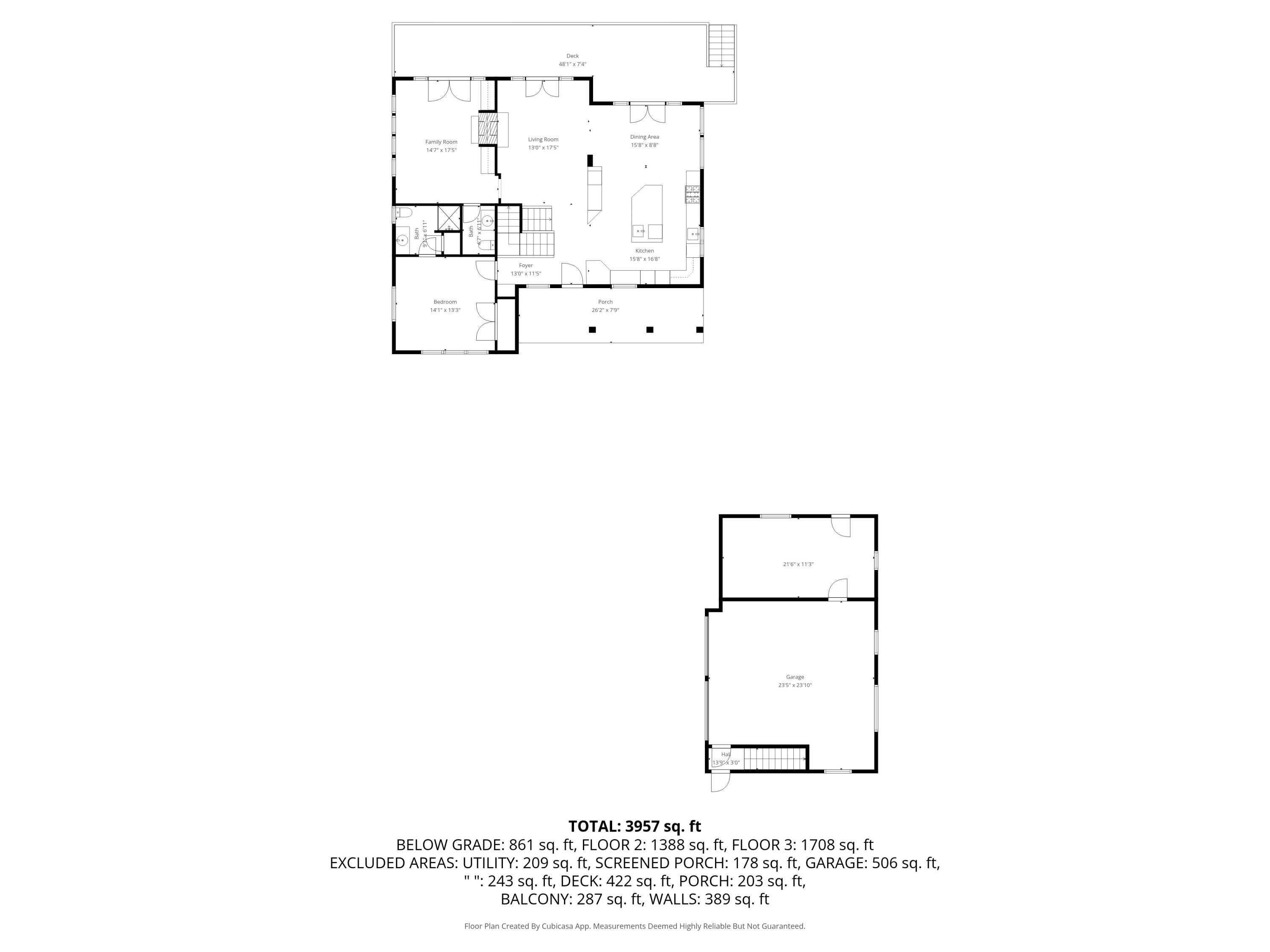 66 Tern Lane Property Photo 64
