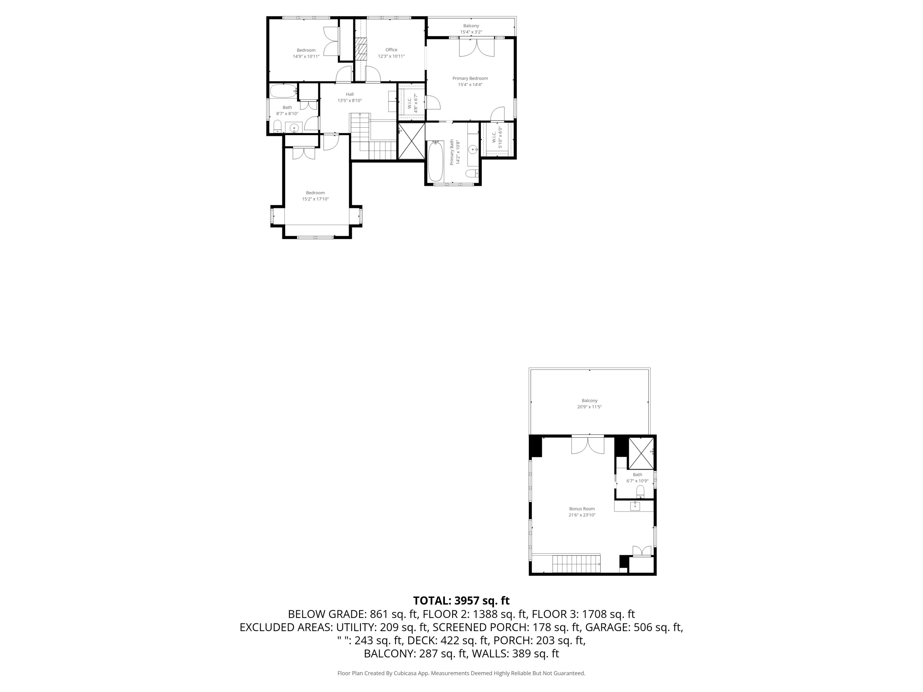 66 Tern Lane Property Photo 65
