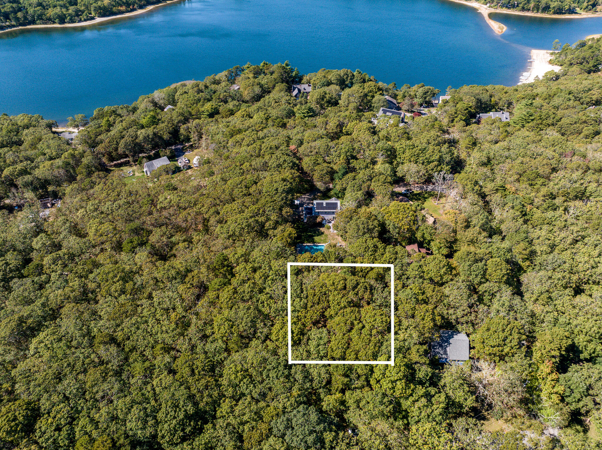 4 Faith Lane Property Photo 1
