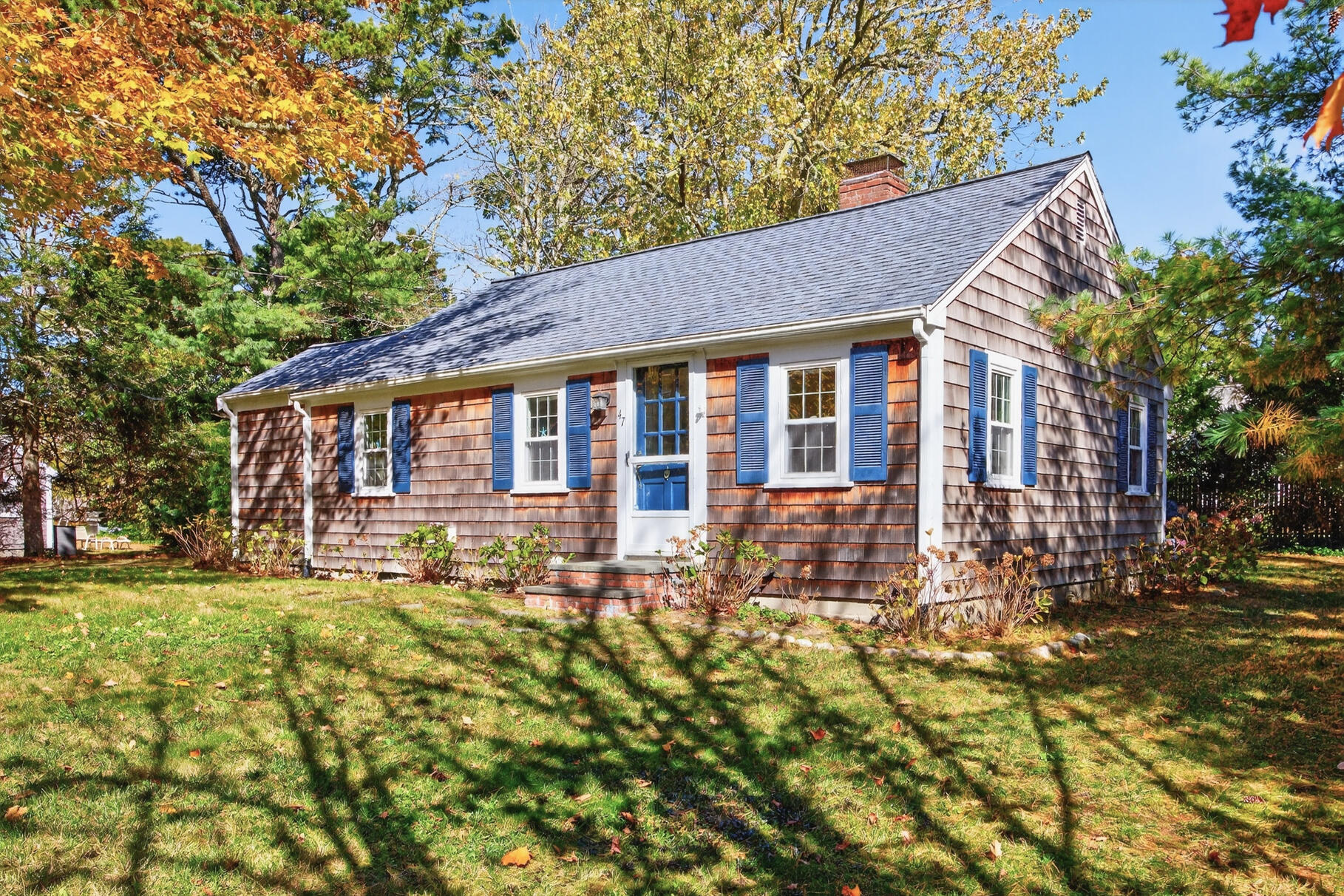 47 Cranberry Way Property Photo 1