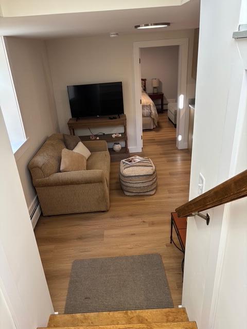 310 White Oak Trail Property Photo 1