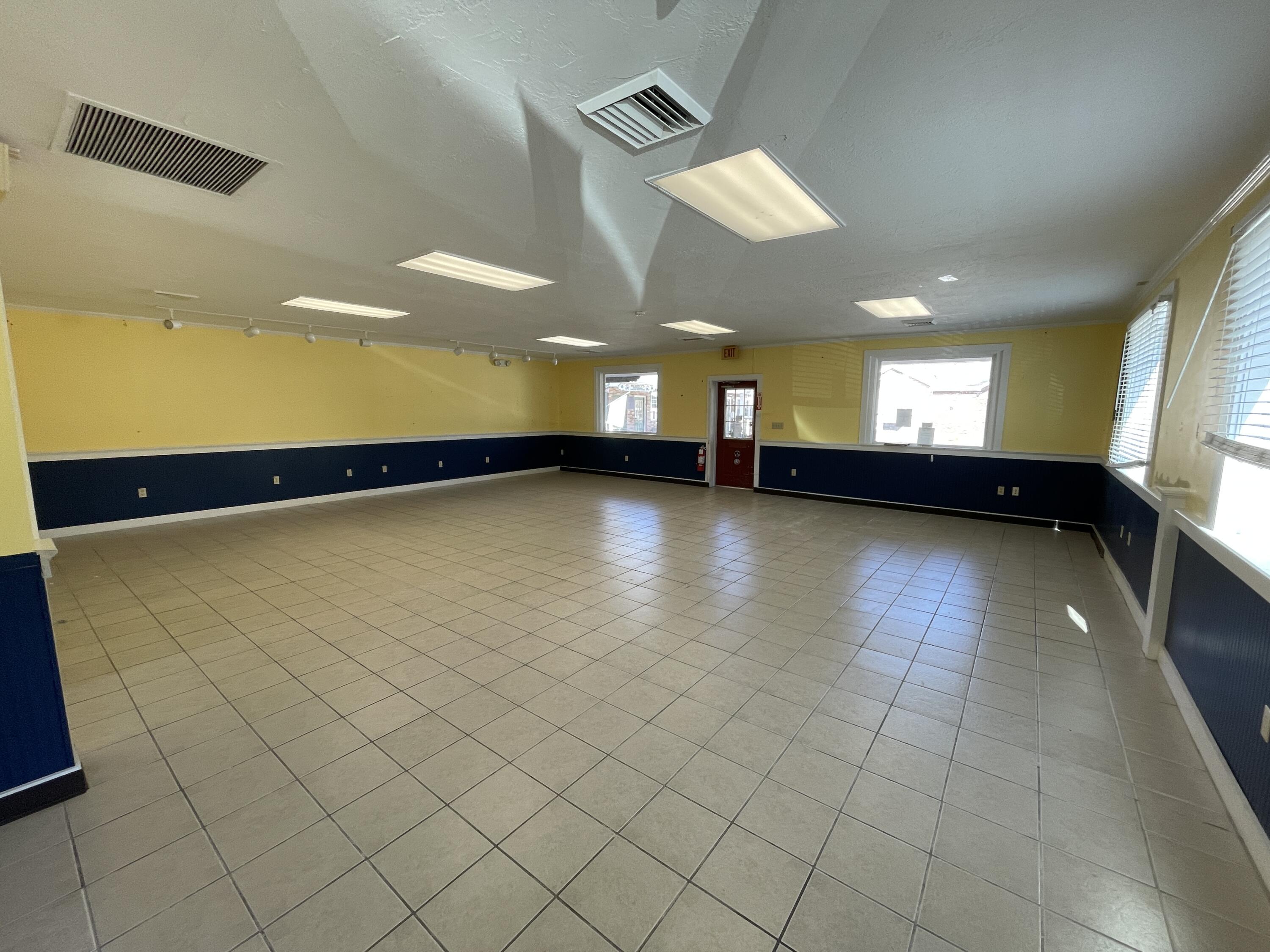 410 W Falmouth Highway Property Photo 13