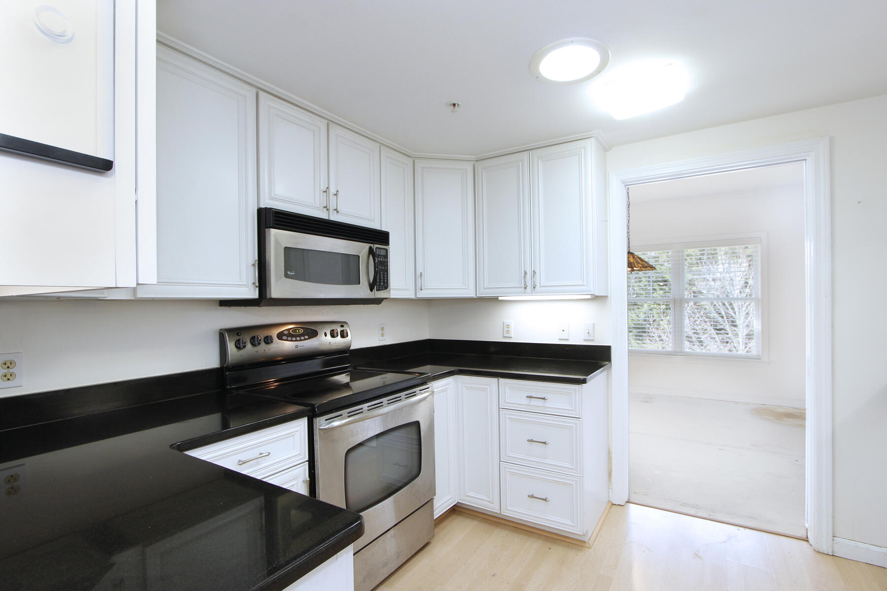 18 West Road # 307 Property Photo 6