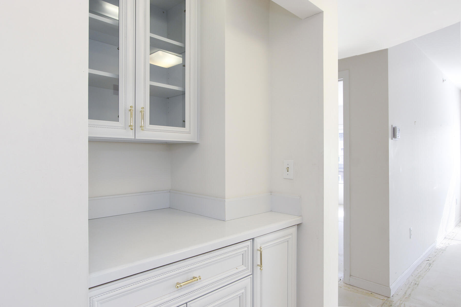 18 West Road # 307 Property Photo 17