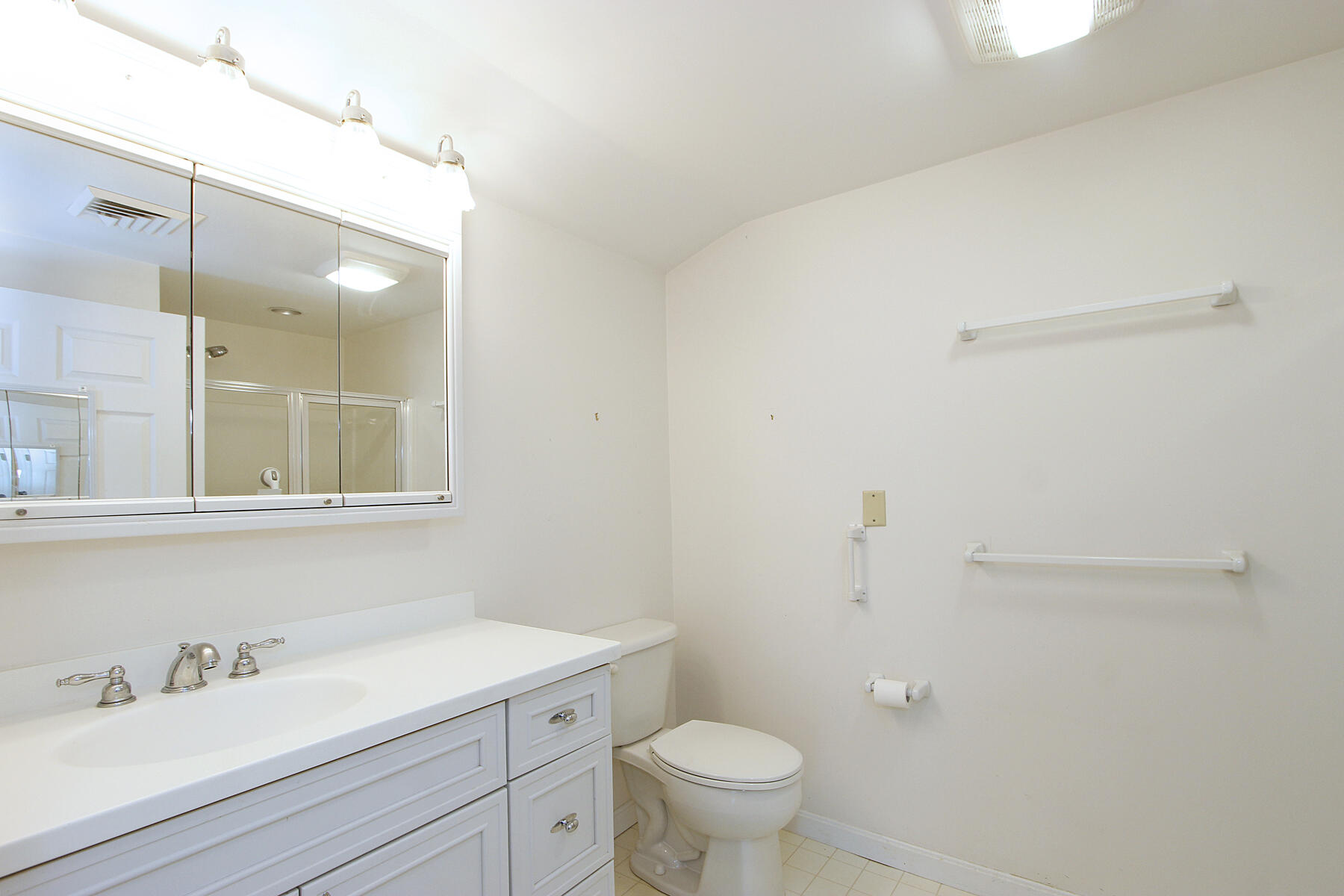 18 West Road # 307 Property Photo 21