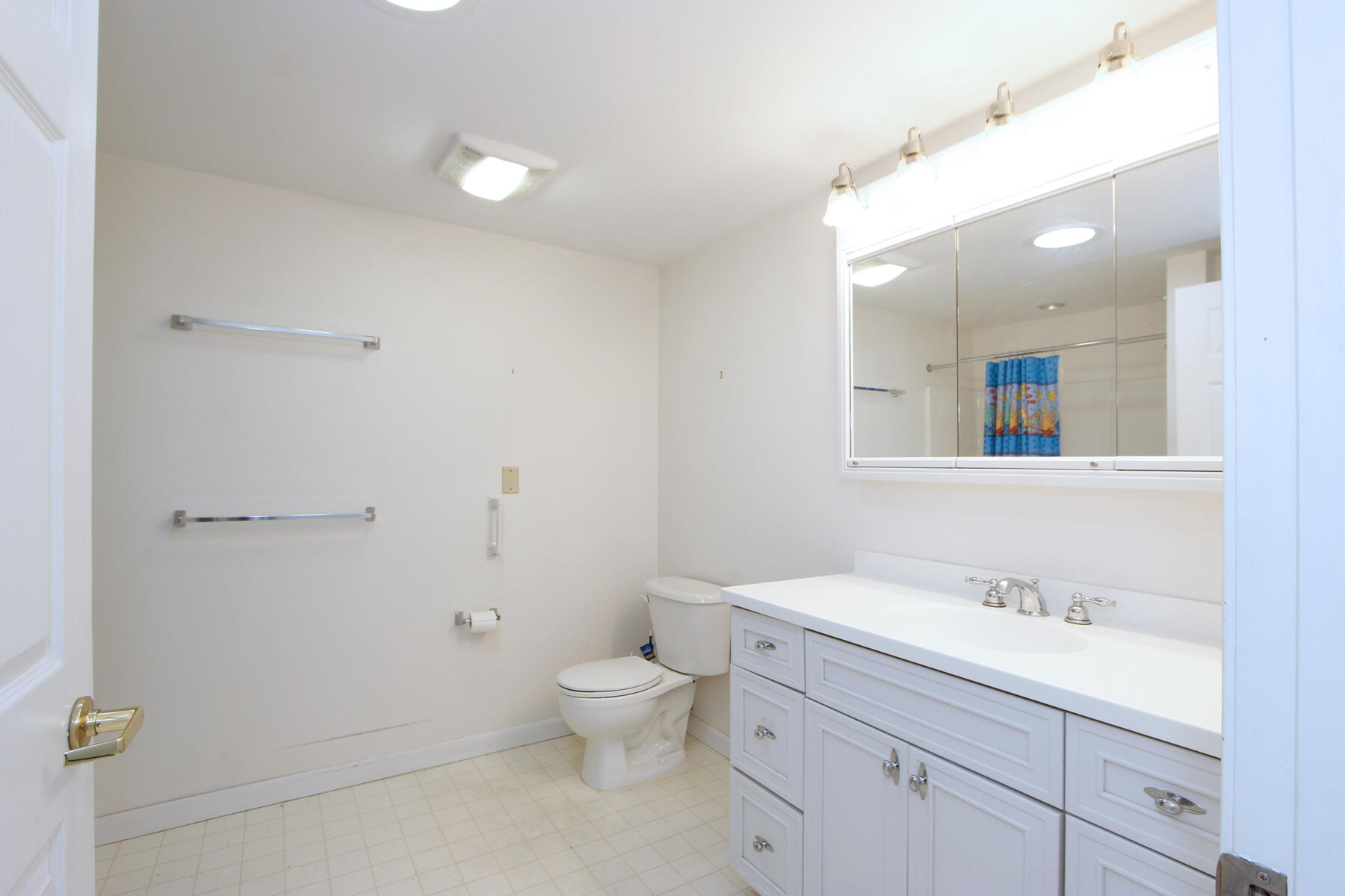 18 West Road # 307 Property Photo 23