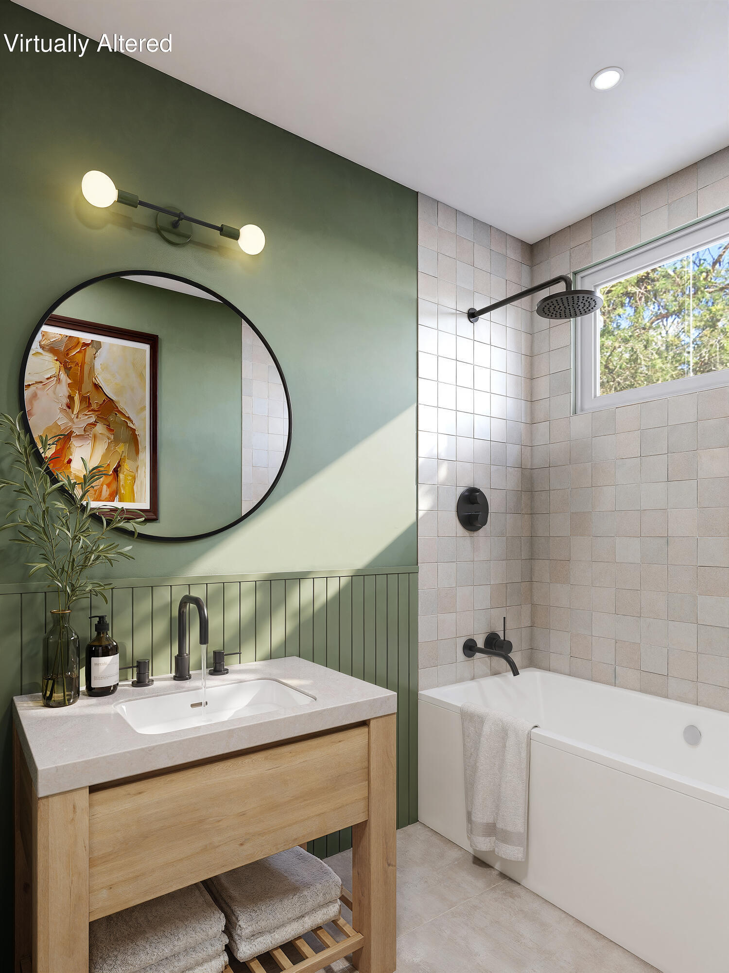 44 Captain Berties Way # 102 Property Photo 4