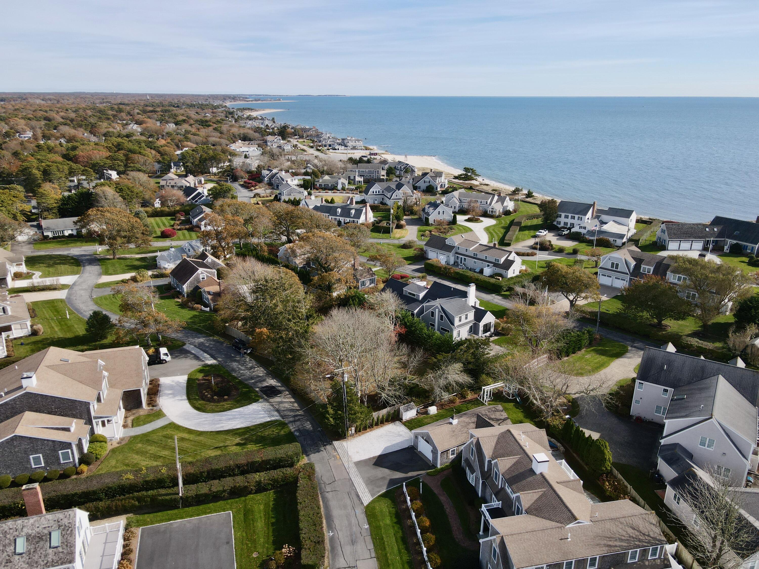 19 Riverway Property Photo 3