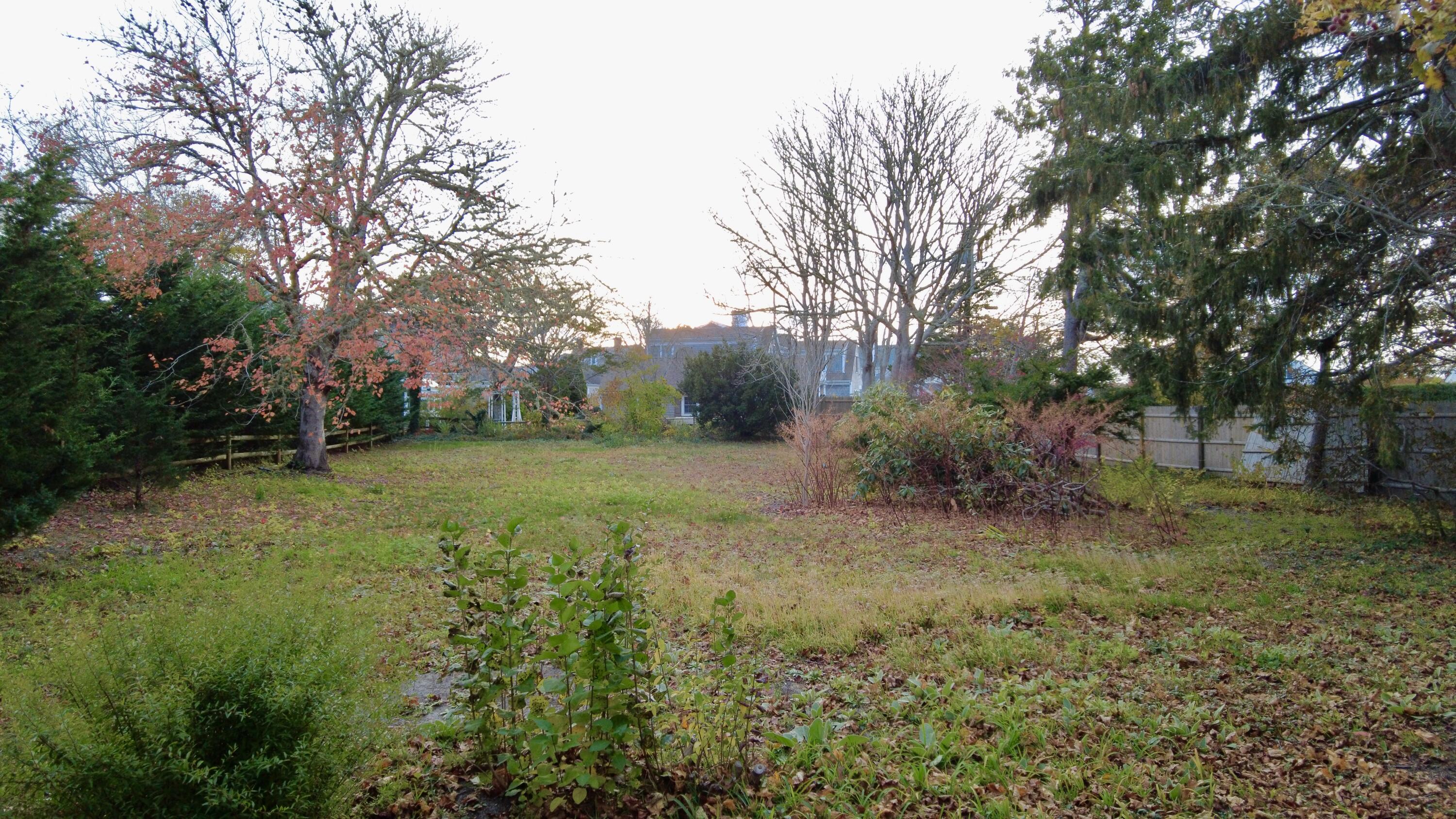 19 Riverway Property Photo 7