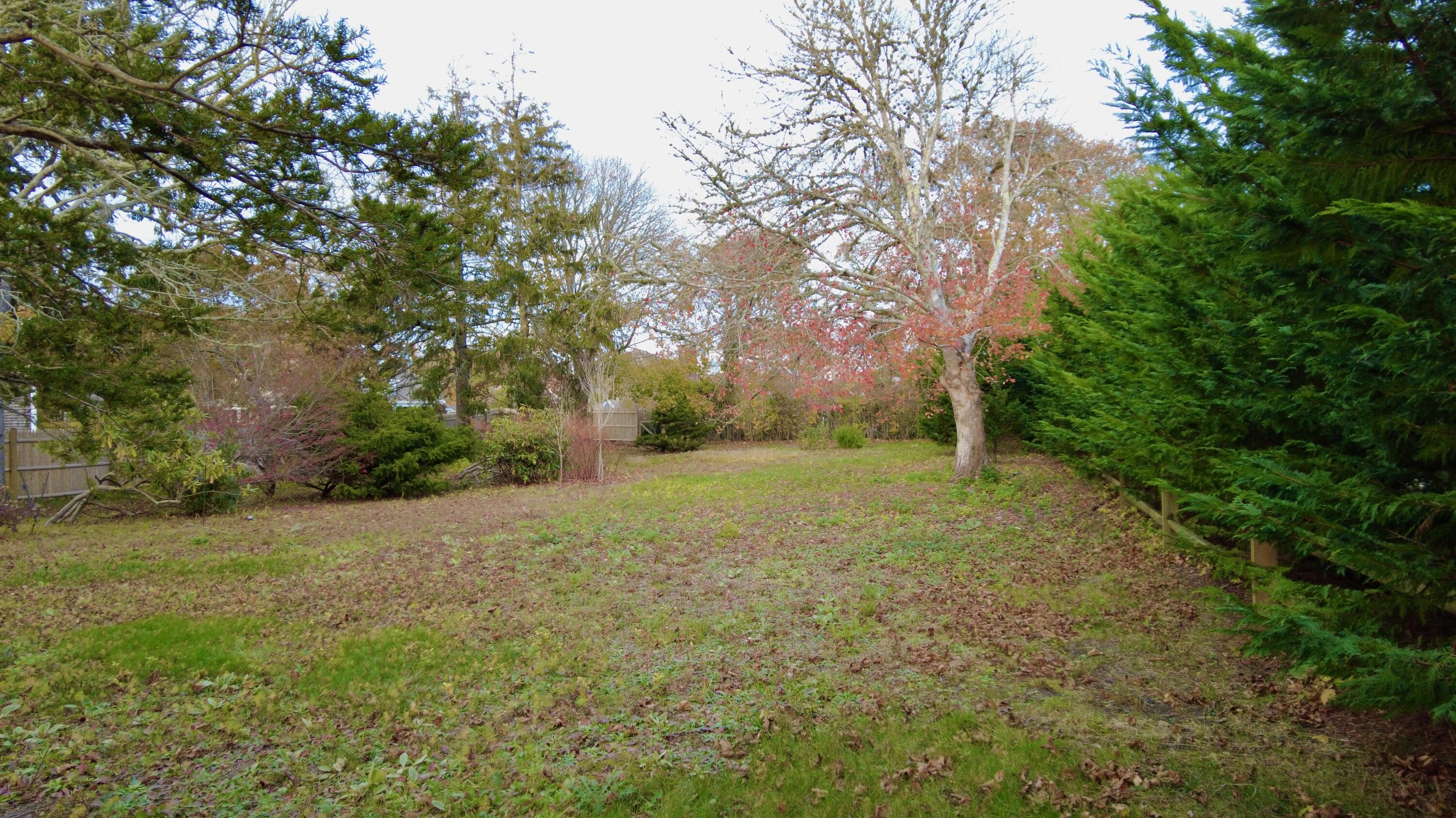 19 Riverway Property Photo 8