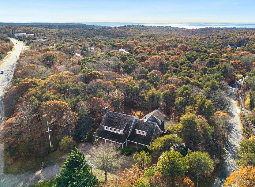 332 Route 6 Property Photo 1