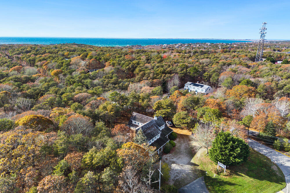 332 Route 6 Property Photo 3