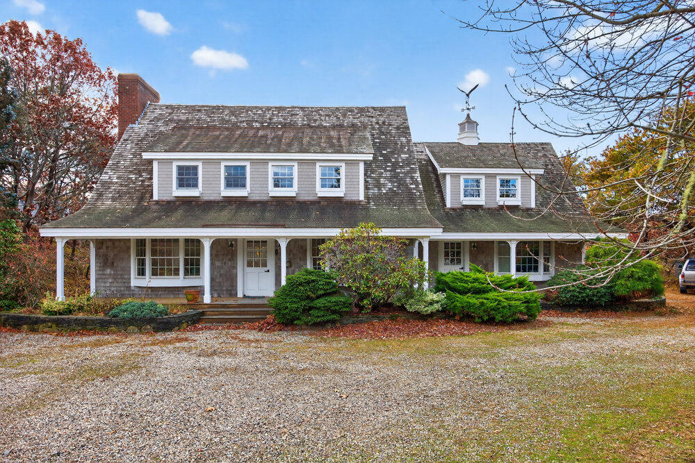 332 Route 6 Property Photo 6