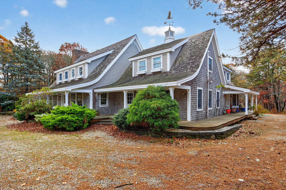 332 Route 6 Property Photo 7
