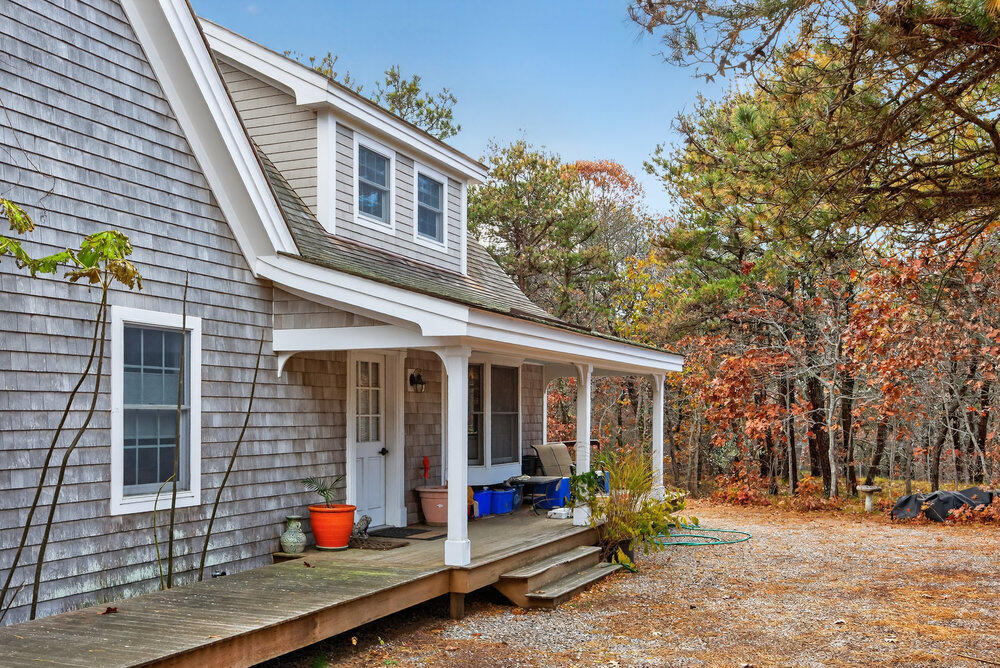 332 Route 6 Property Photo 8