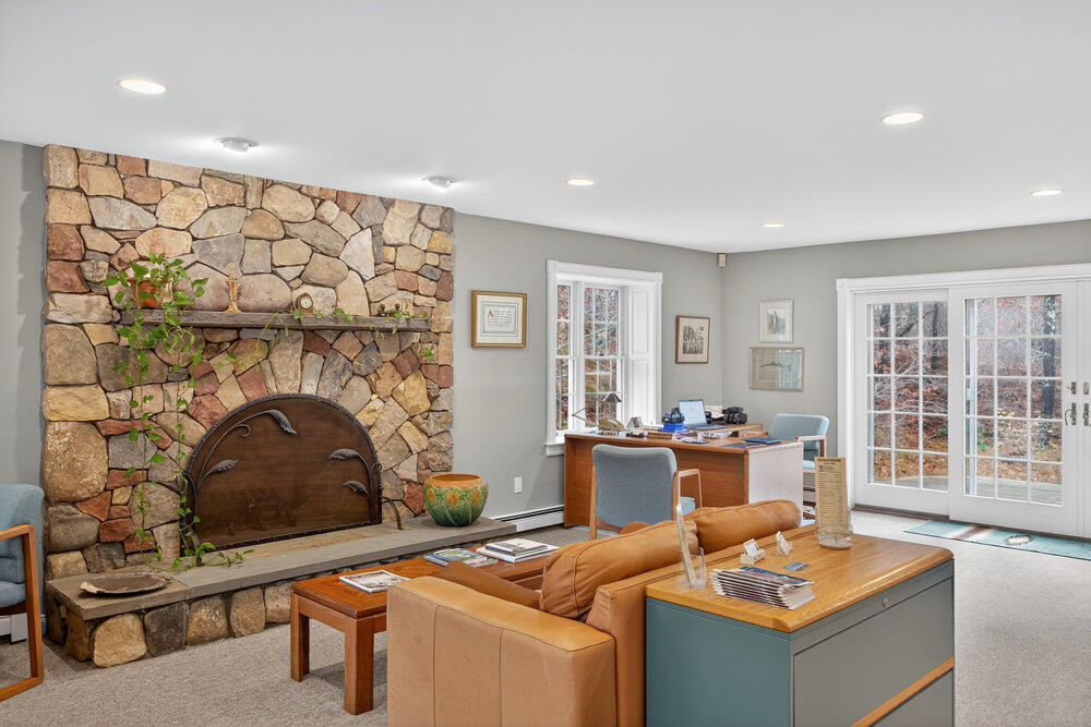 332 Route 6 Property Photo 10