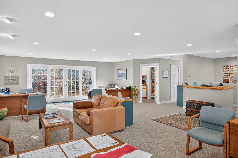 332 Route 6 Property Photo 12